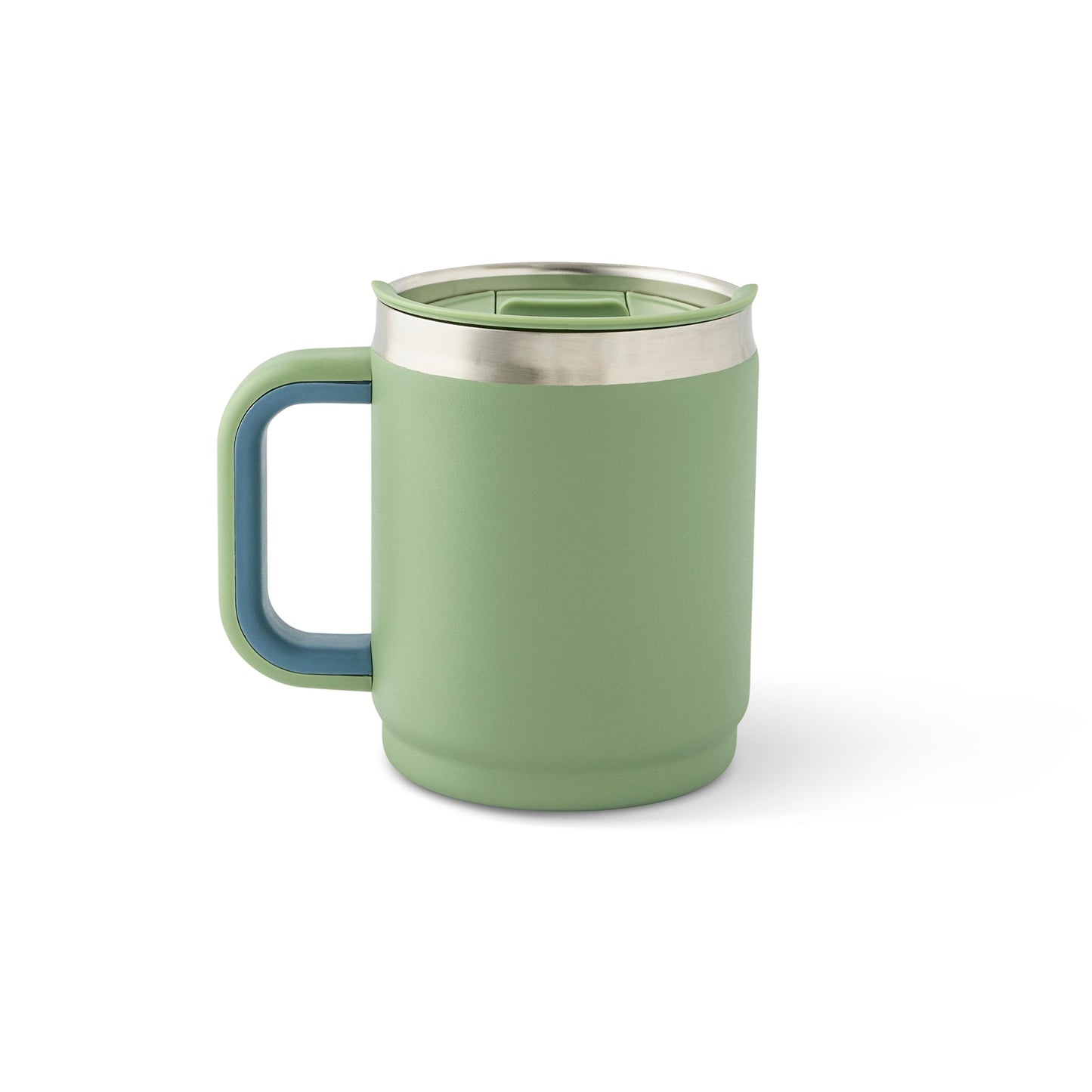 14-oz-boulder-mug-k7 58381_04.jpg