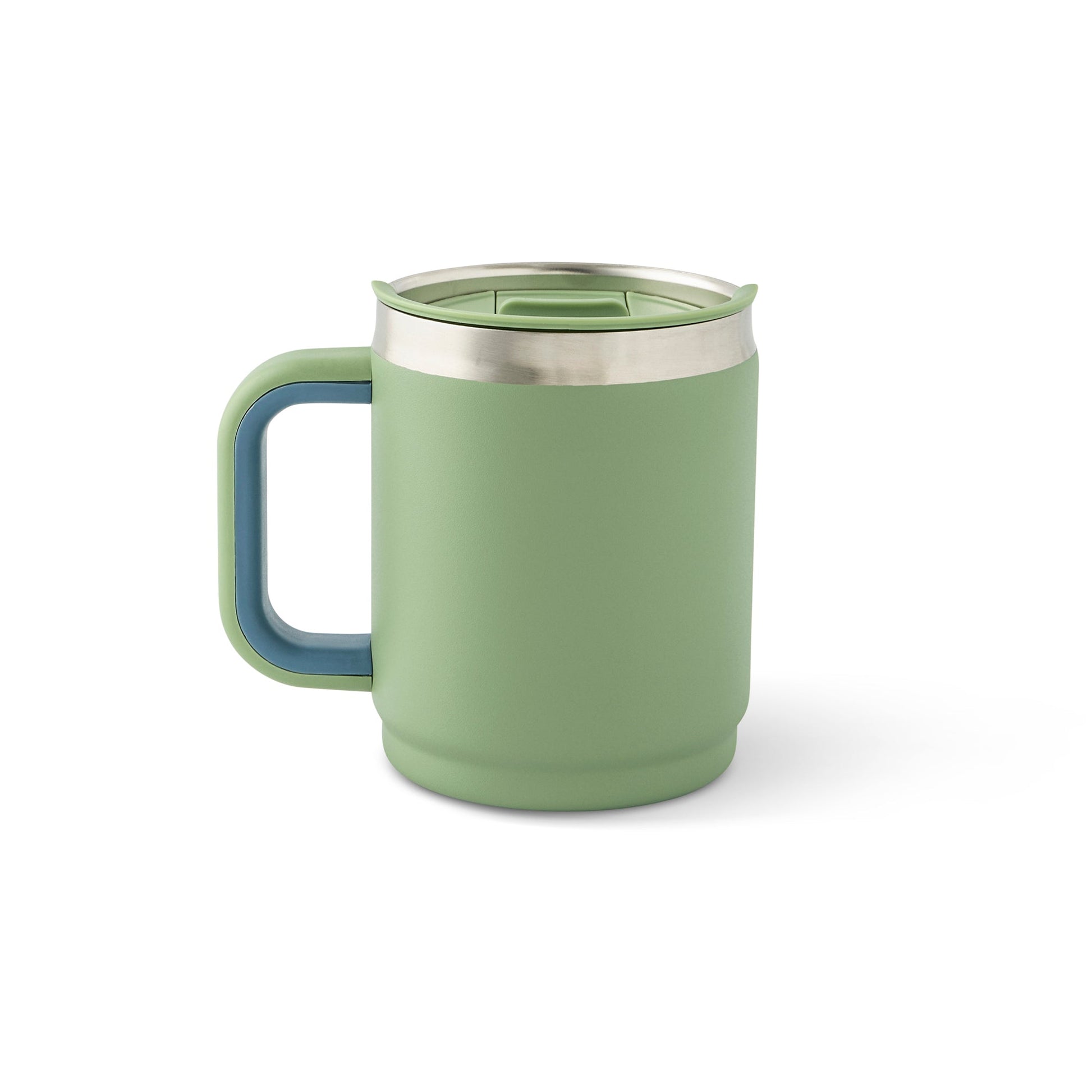 14-oz-boulder-mug-k7 58381_04.jpg