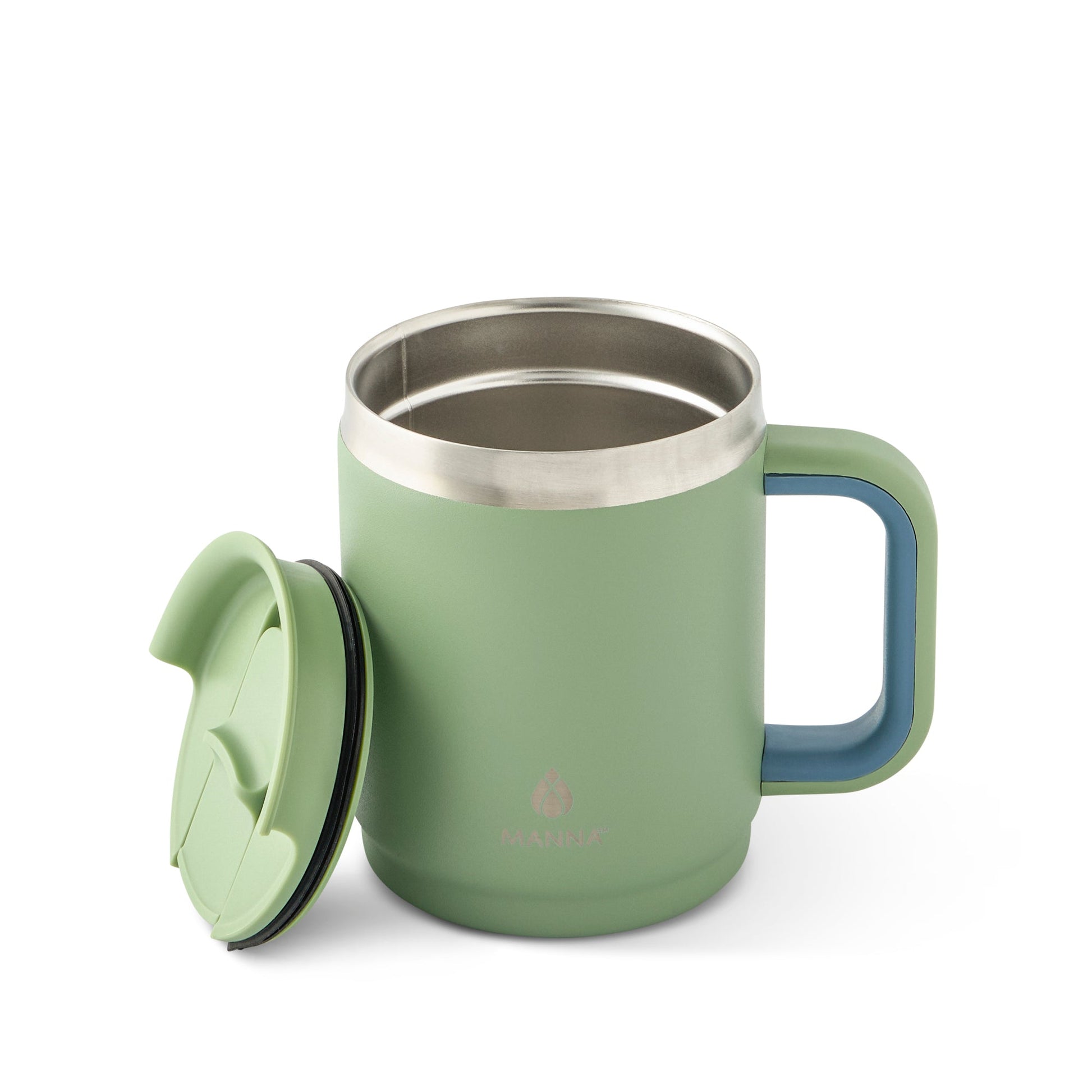 14-oz-boulder-mug-k7 58381_05.jpg