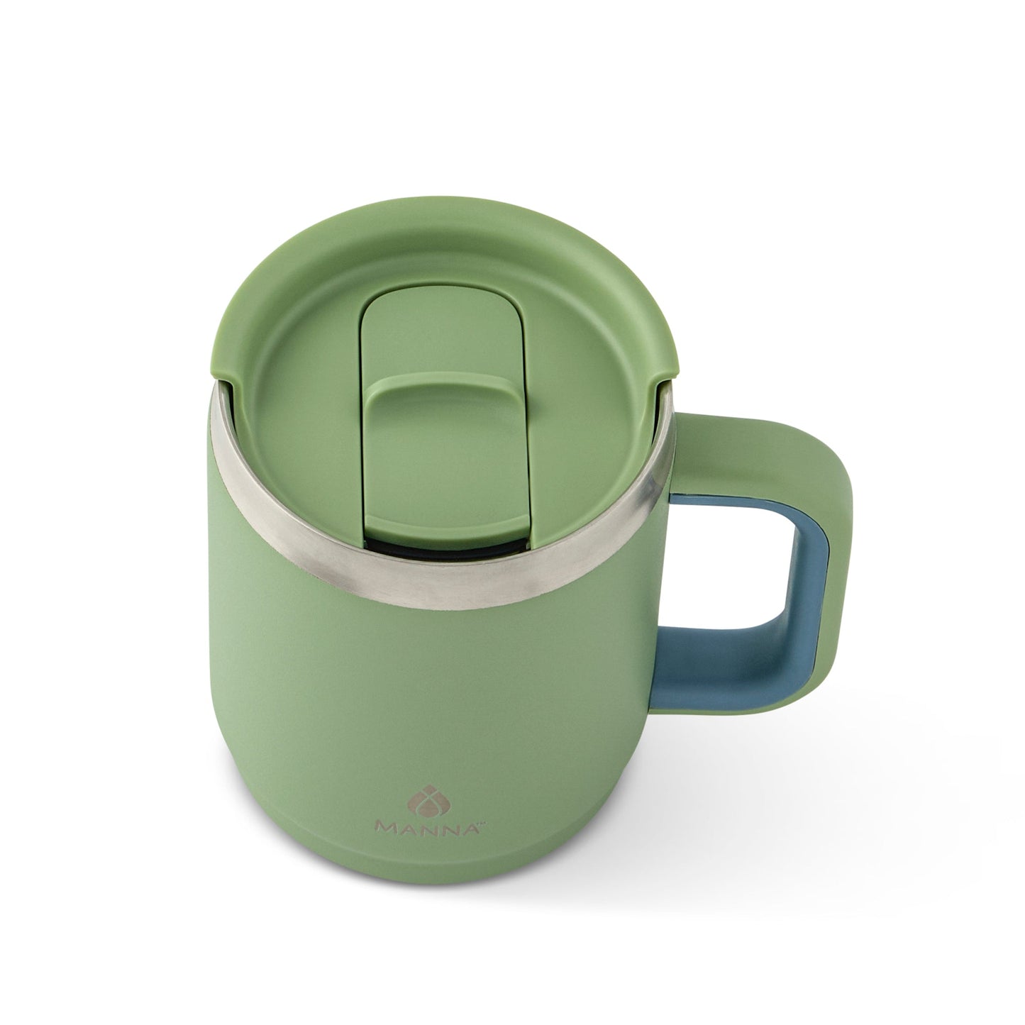 14-oz-boulder-mug-k7 58381_06.jpg
