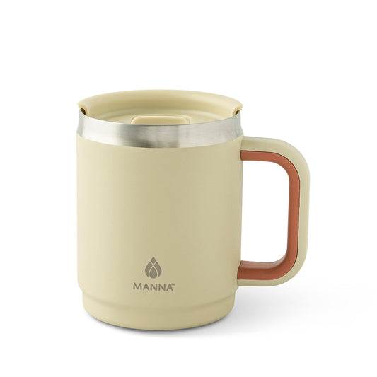 14-oz-boulder-mug-k7 58382_02.jpg