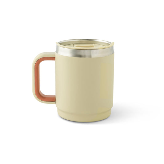 14-oz-boulder-mug-k7 58382_04.jpg