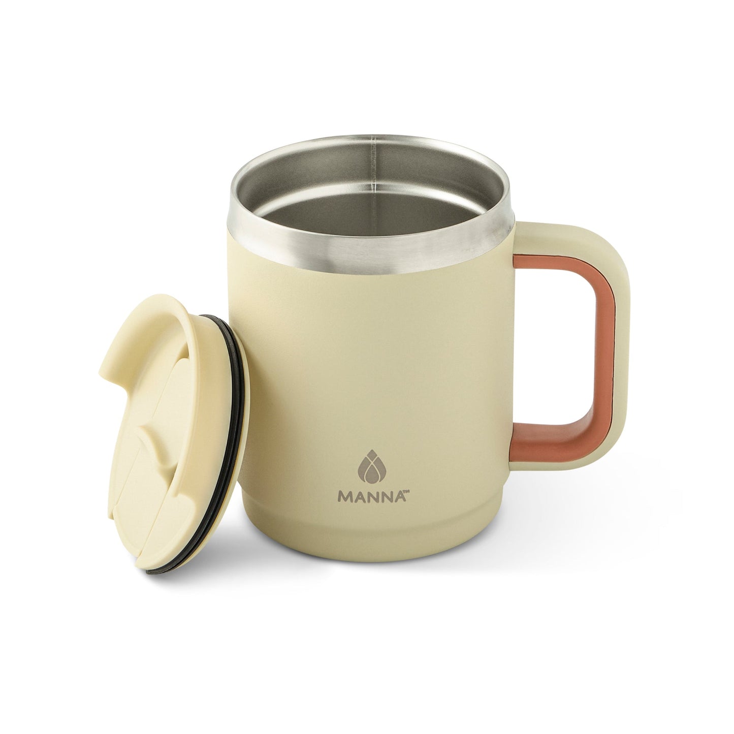 14-oz-boulder-mug-k7 58382_05.jpg