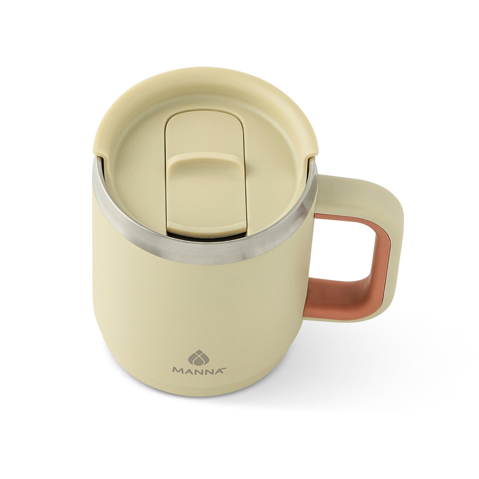 14-oz-boulder-mug-k7 58382_06.jpg