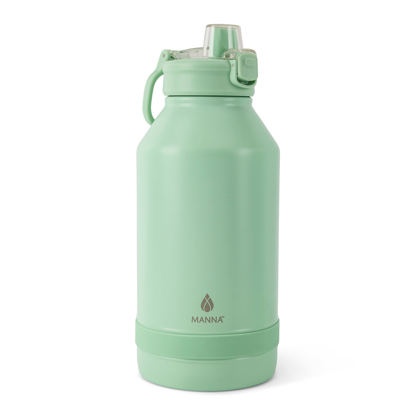 64-oz-push-bottle-h3 59376-01_02.jpg