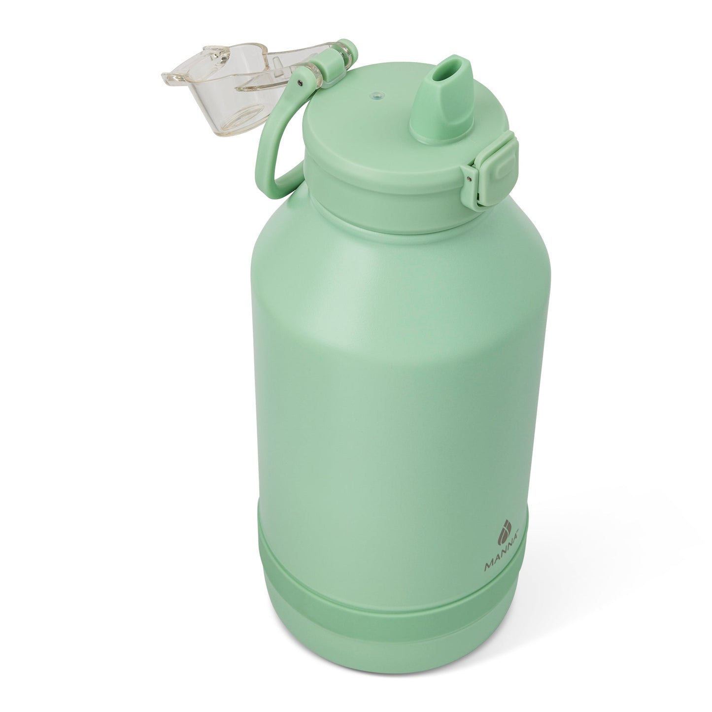 64-oz-push-bottle-h3 59376-01_03.jpg