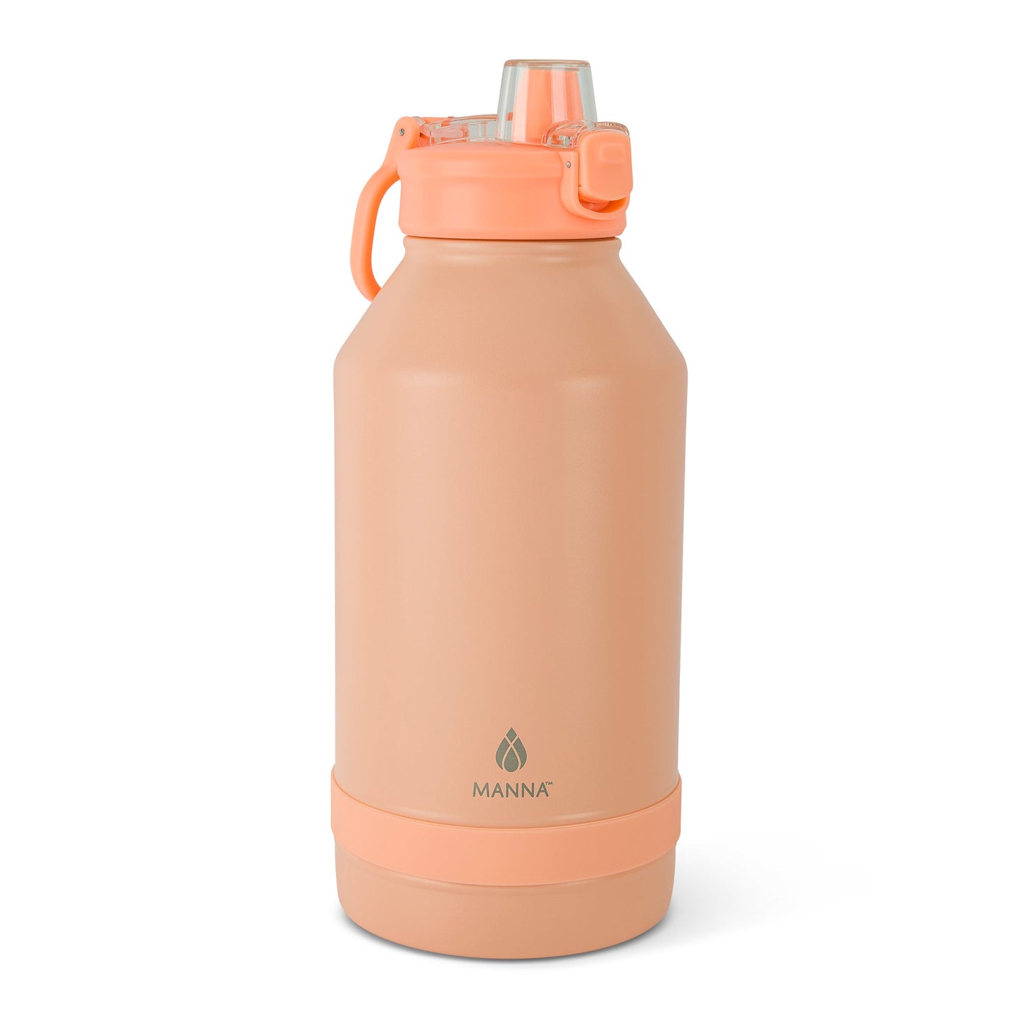 64-oz-push-bottle-h3 59376-02_02.jpg