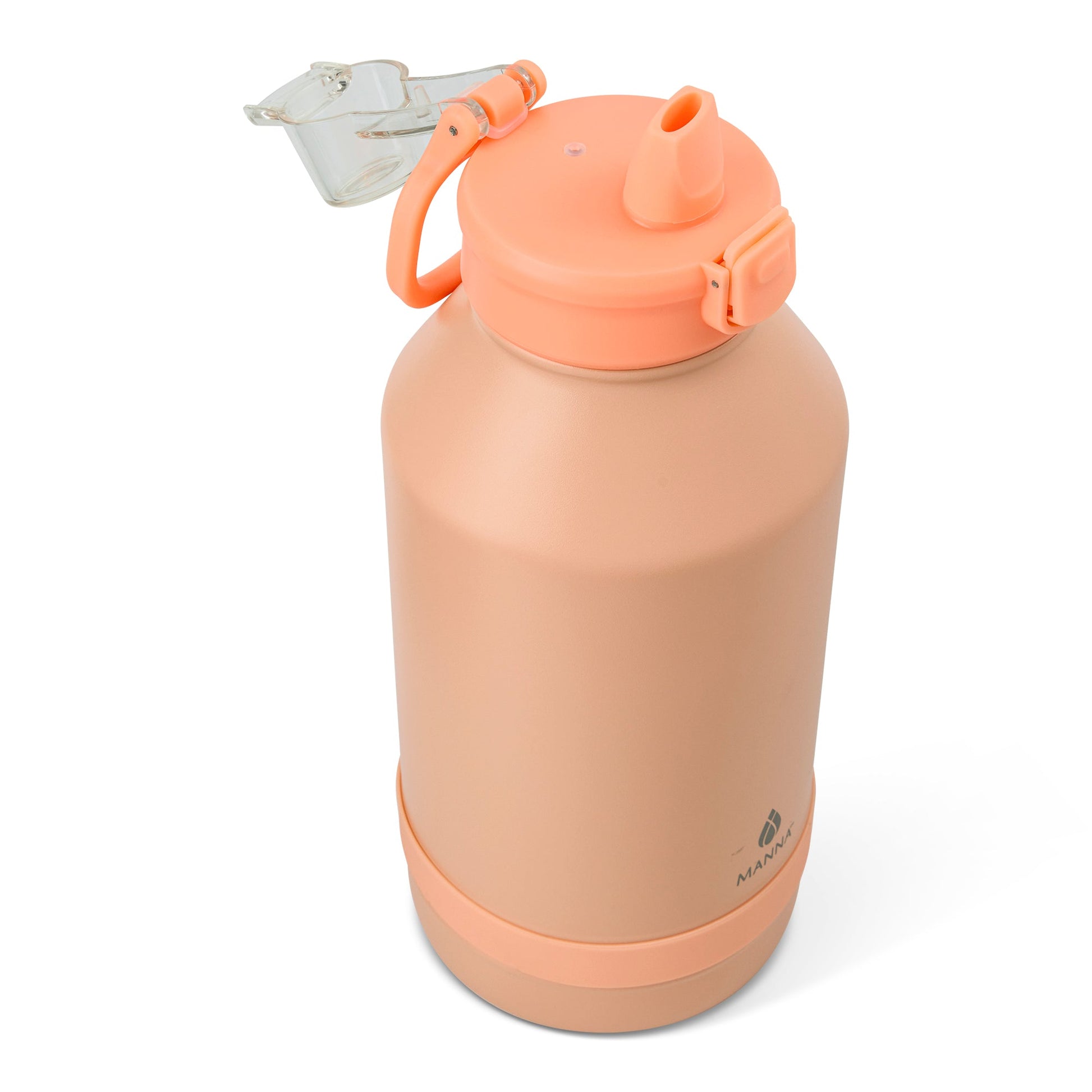 64-oz-push-bottle-h3 59376-02_03.jpg
