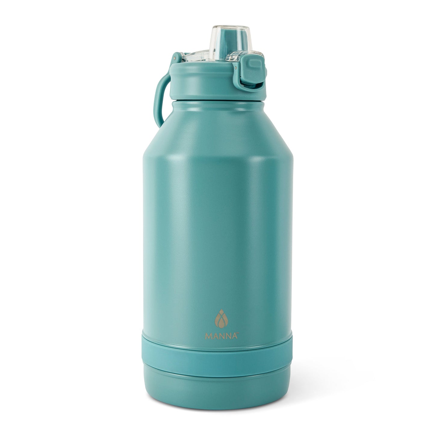 64-oz-push-bottle-h3 59377-01_02.jpg
