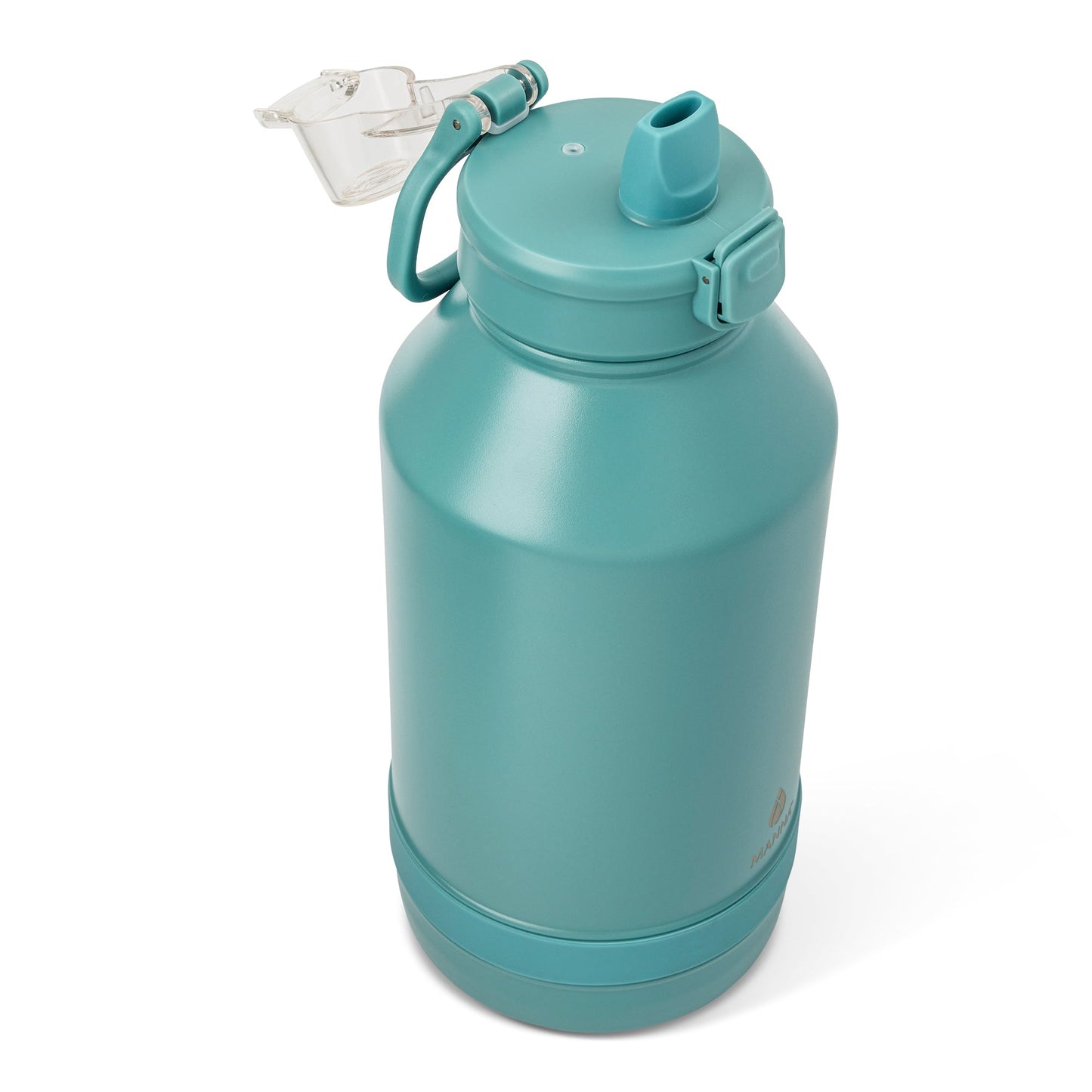64-oz-push-bottle-h3 59377-01_03.jpg