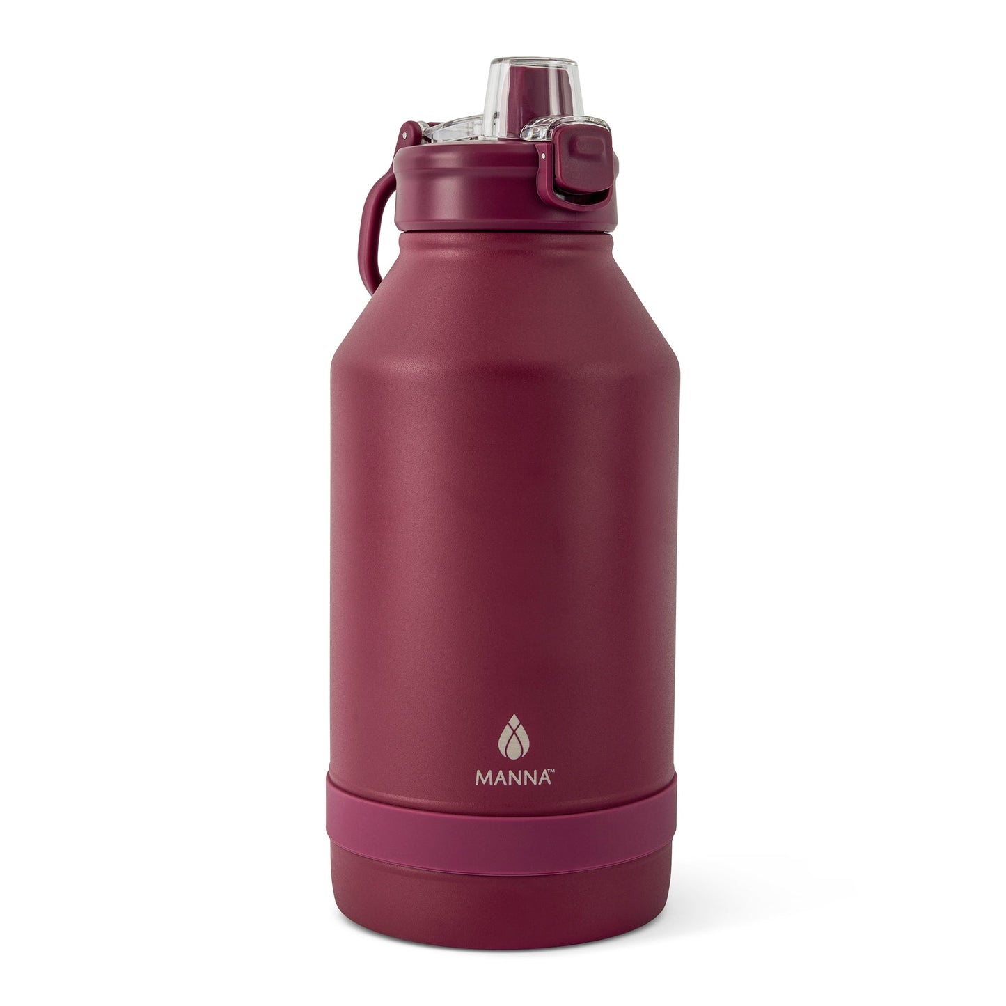 64-oz-push-bottle-h3 59377-02_02.jpg