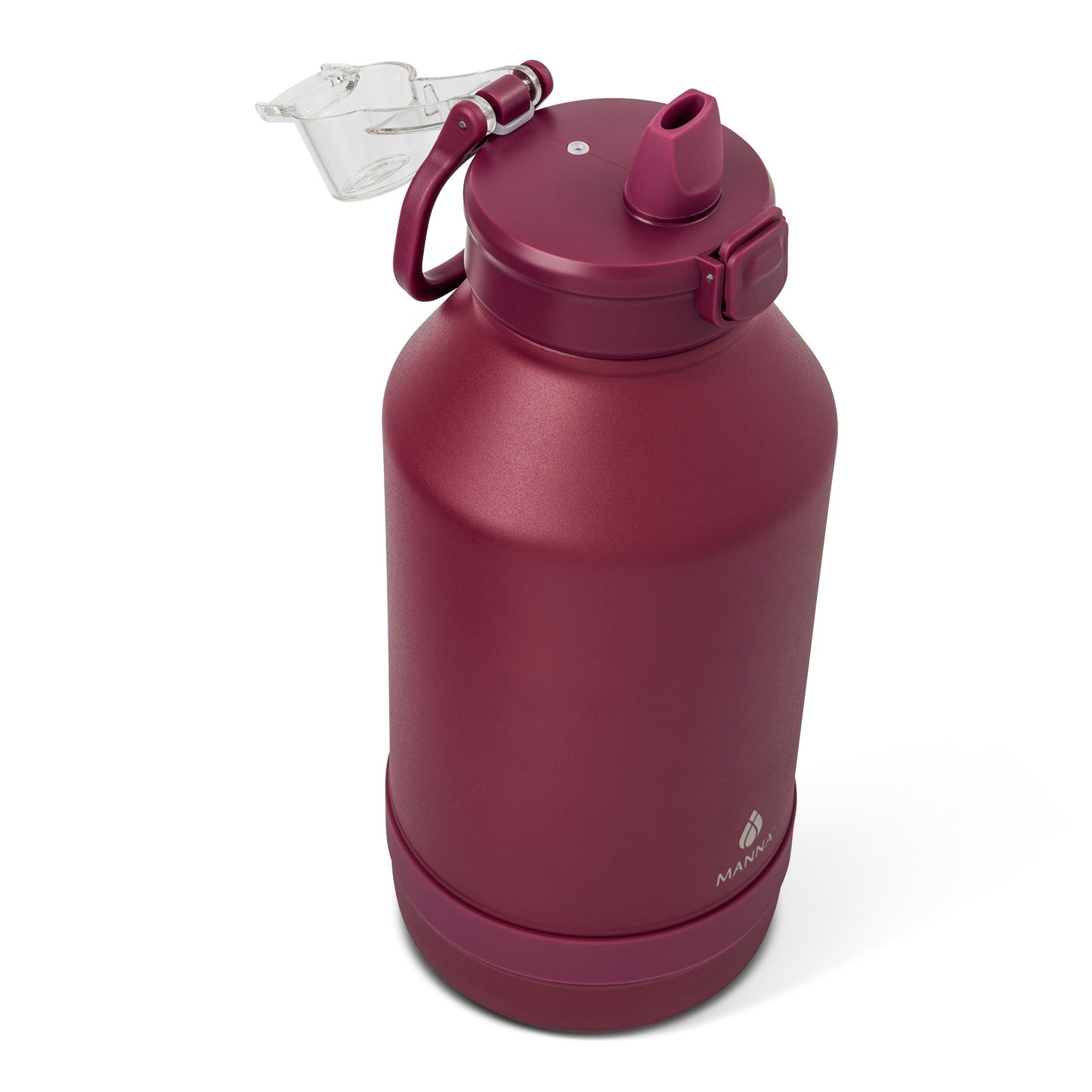 64-oz-push-bottle-h3 59377-03_03.jpg