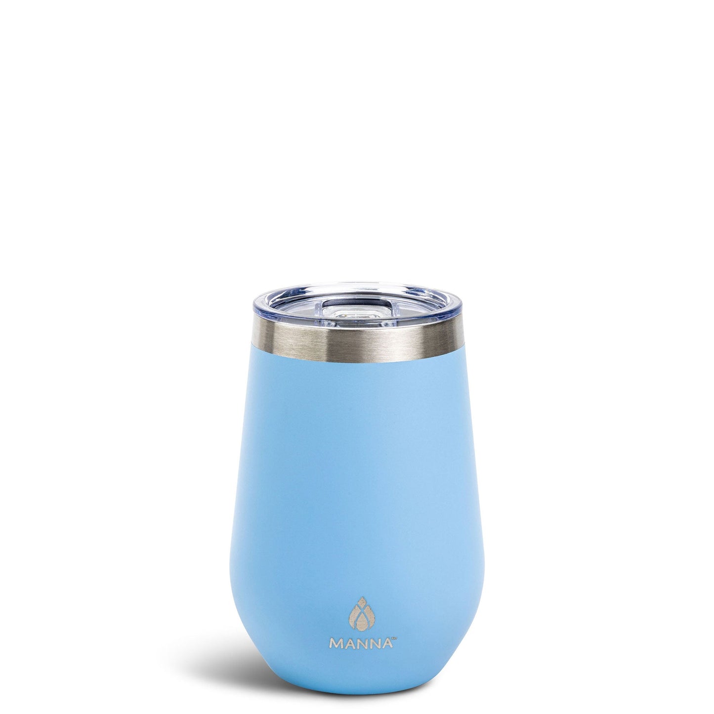 12-oz-wine-tumbler-e8 5_21561-WEB_01_1.jpg
