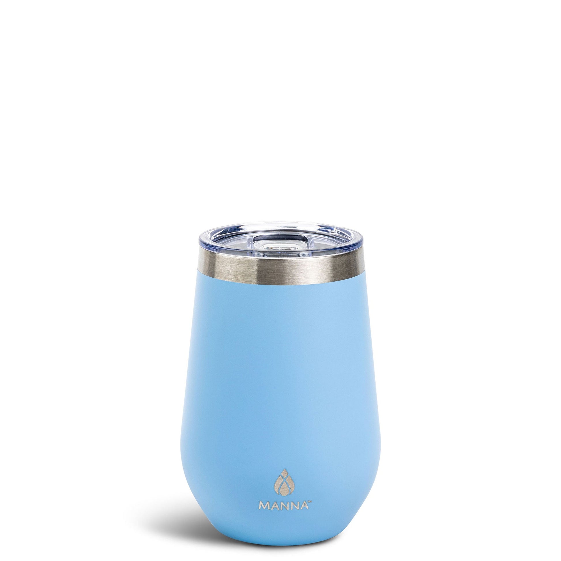12-oz-wine-tumbler-e8 5_21561-WEB_01_1.jpg