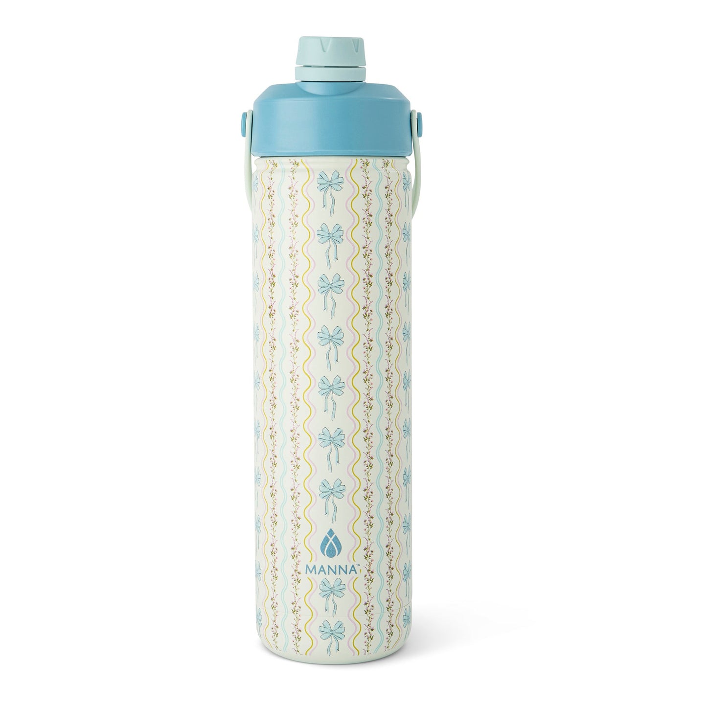 26-oz-ranger-dual-heirloom-prints-z2 60627_02.jpg
