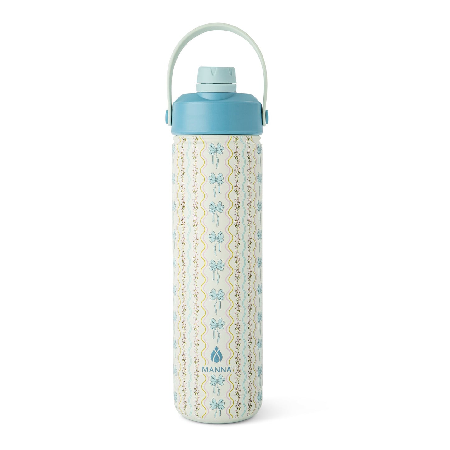 26-oz-ranger-dual-heirloom-prints-i9 60627_03.jpg