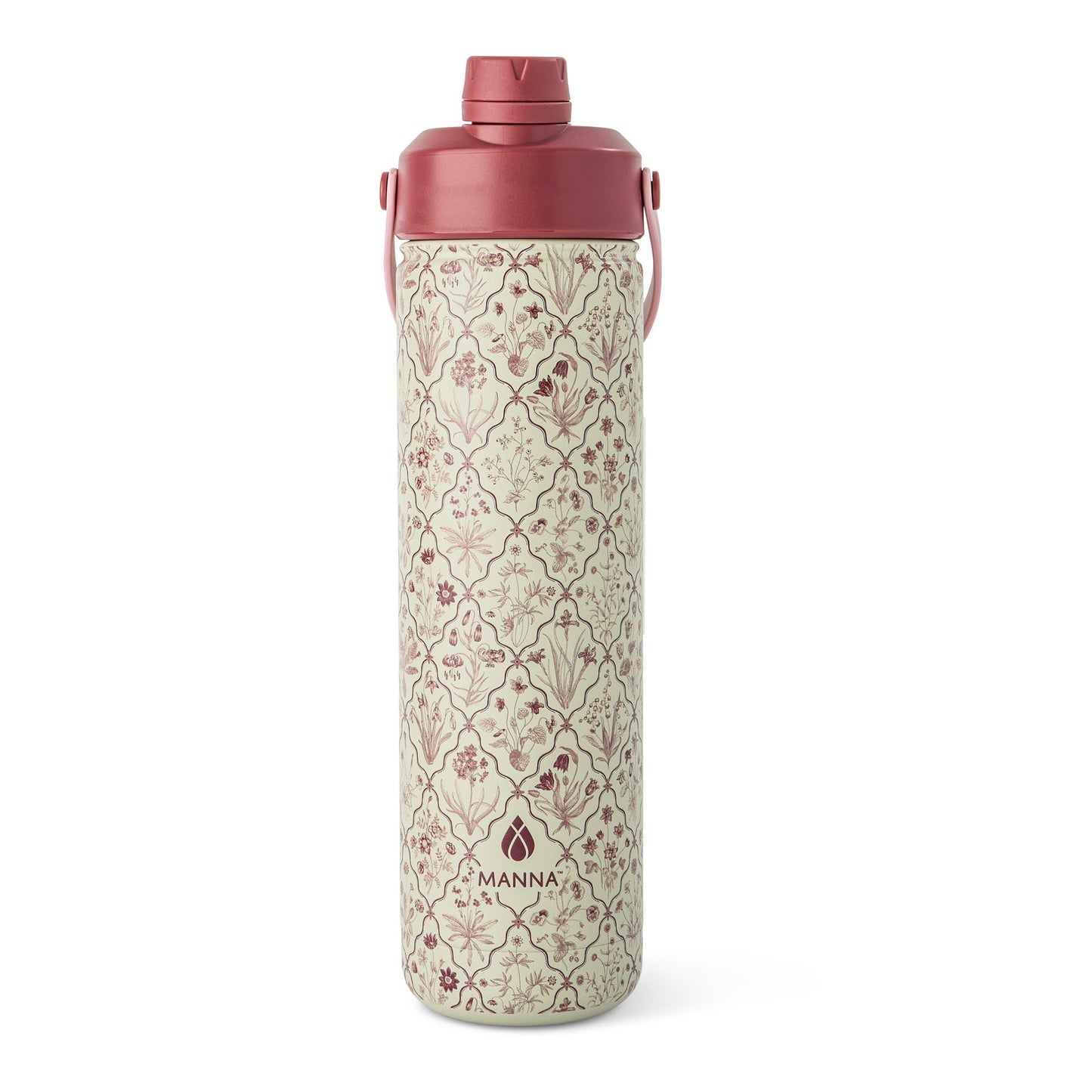 26-oz-ranger-dual-heirloom-prints-i9 60628_02_1.jpg