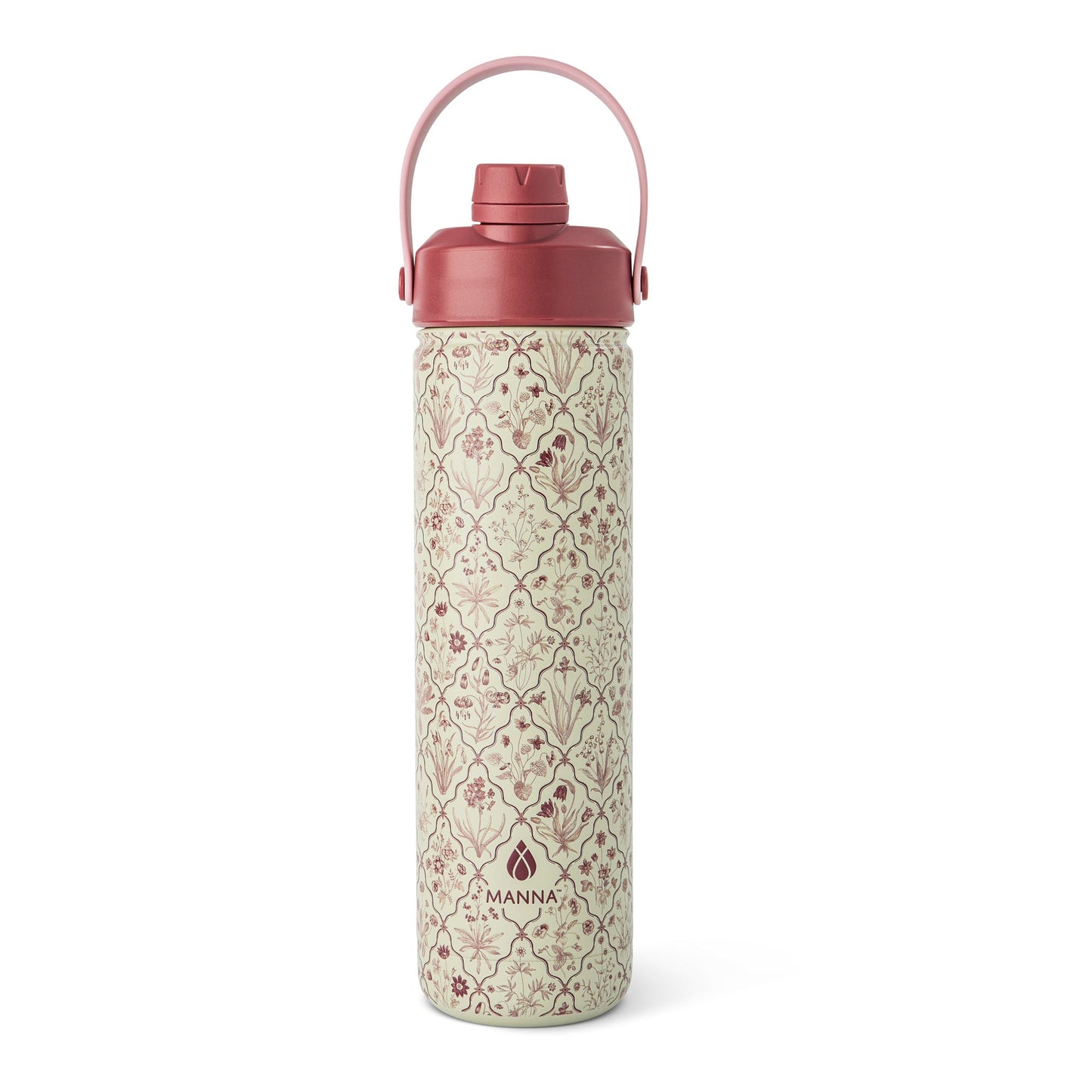 26-oz-ranger-dual-heirloom-prints-z2 60628_03.jpg