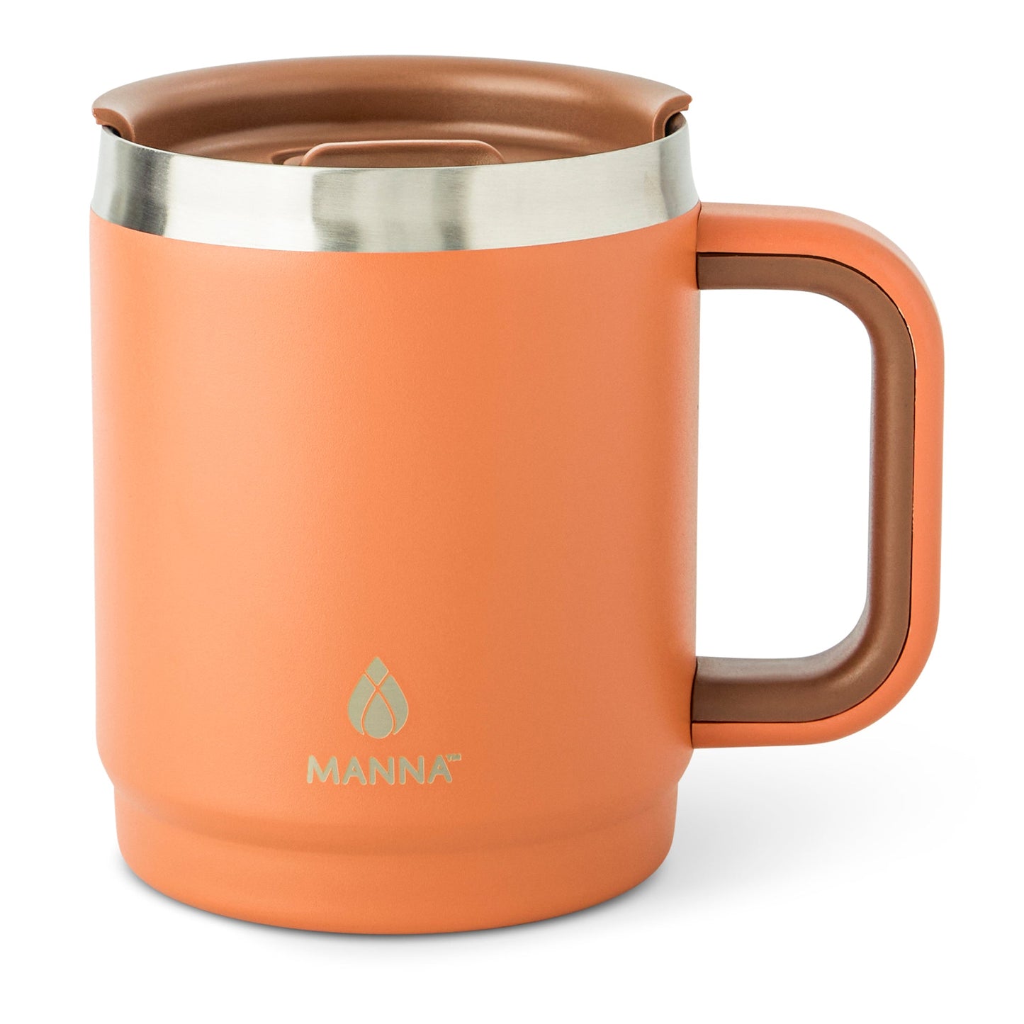 14-oz-boulder-mug-k7 60747_02.jpg