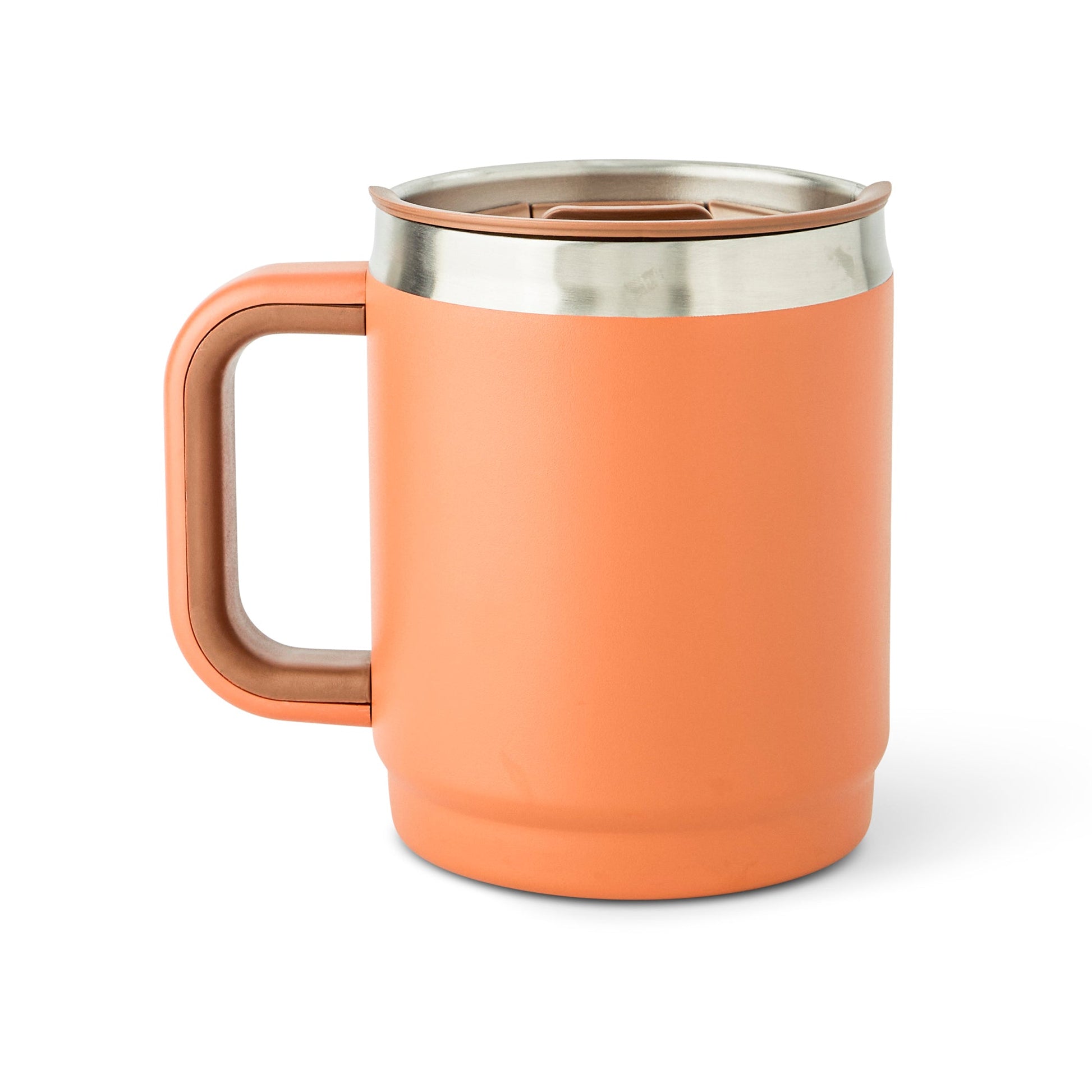 14-oz-boulder-mug-k7 60747_03.jpg