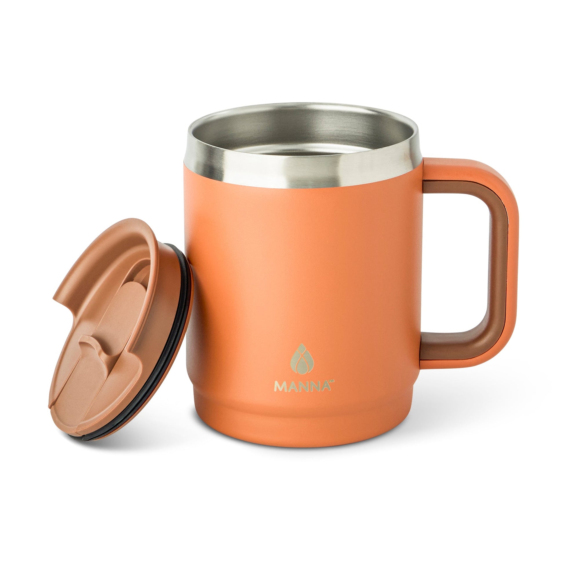 14-oz-boulder-mug-k7 60747_04.jpg