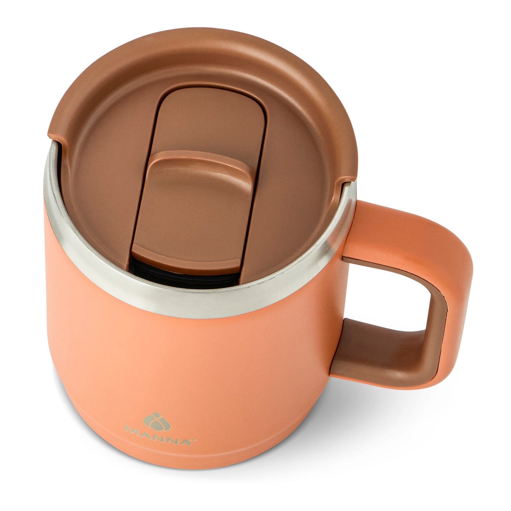14-oz-boulder-mug-k7 60747_05.jpg
