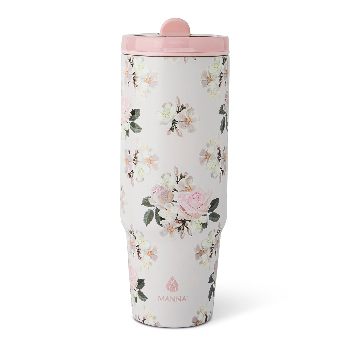 32-oz-bracelet-tumbler-u9 61892_02.jpg