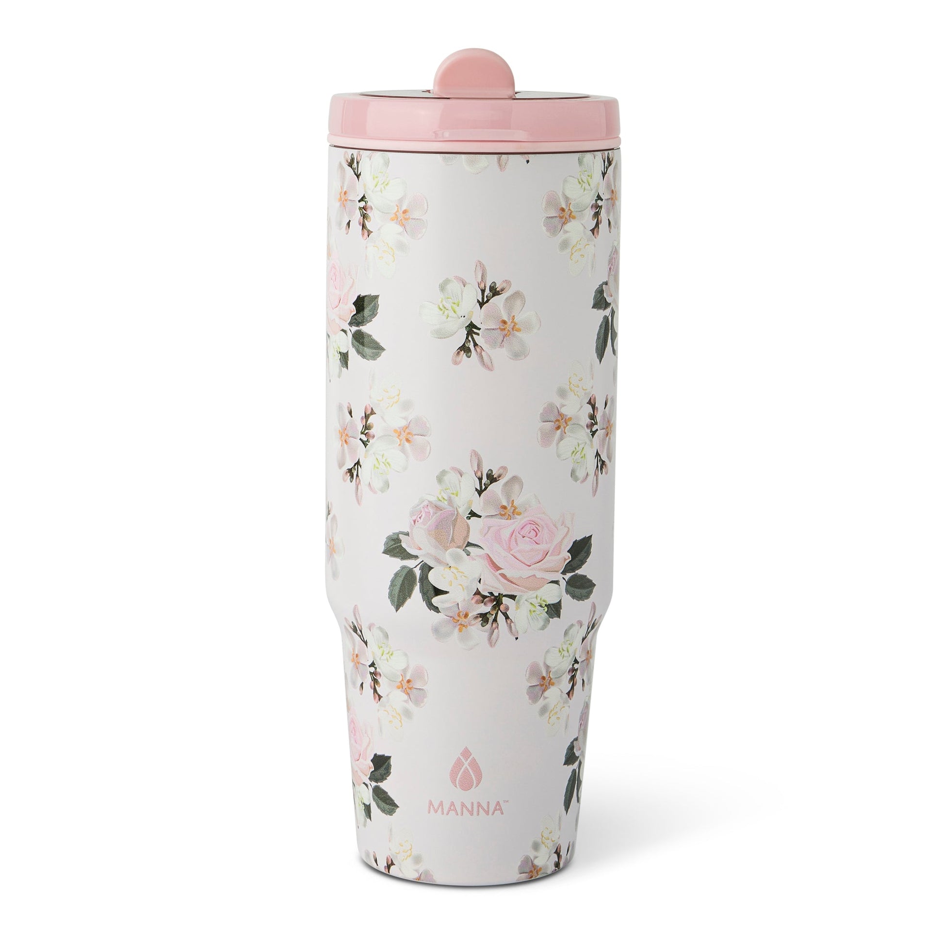 32-oz-bracelet-tumbler-u9 61892_02.jpg