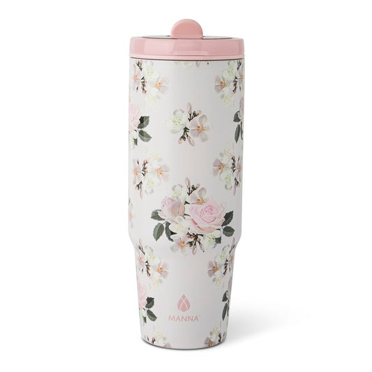 32-oz-bracelet-tumbler-u9 61892_02.jpg
