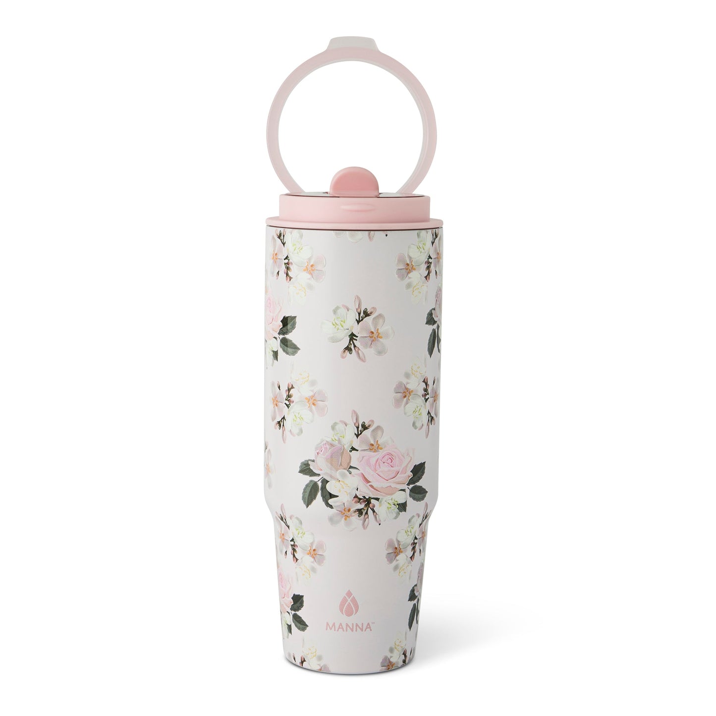 32-oz-bracelet-tumbler-u9 61892_03.jpg