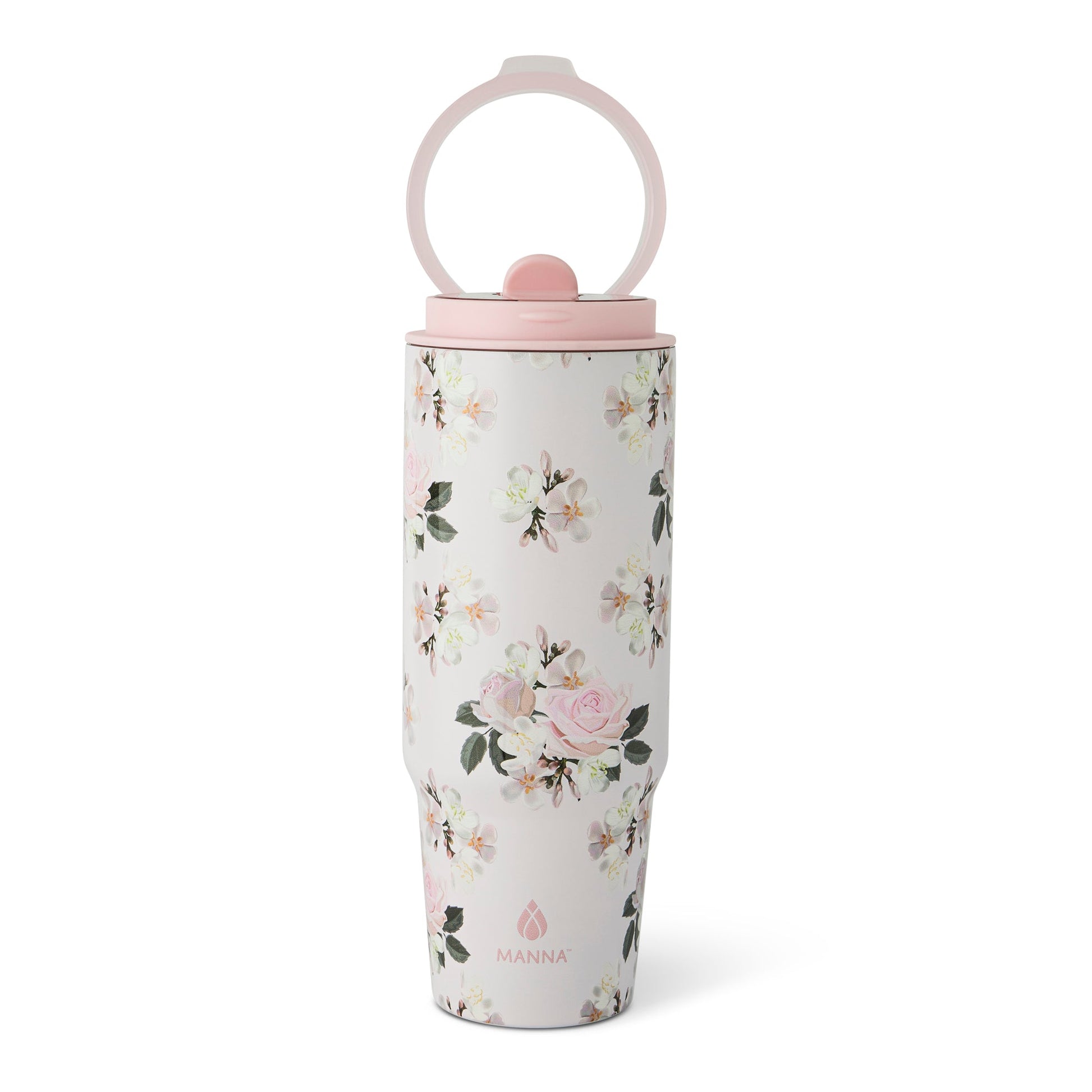 32-oz-bracelet-tumbler-u9 61892_03.jpg