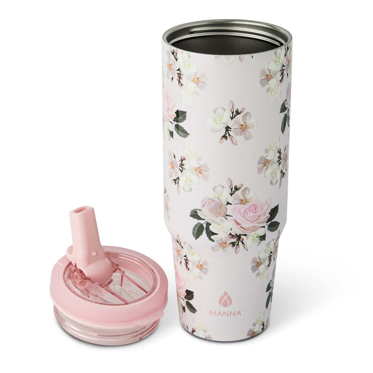 32-oz-bracelet-tumbler-u9 61892_04.jpg