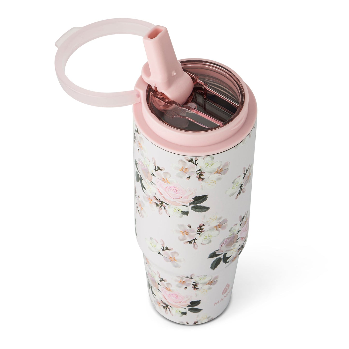 32-oz-bracelet-tumbler-u9 61892_05.jpg