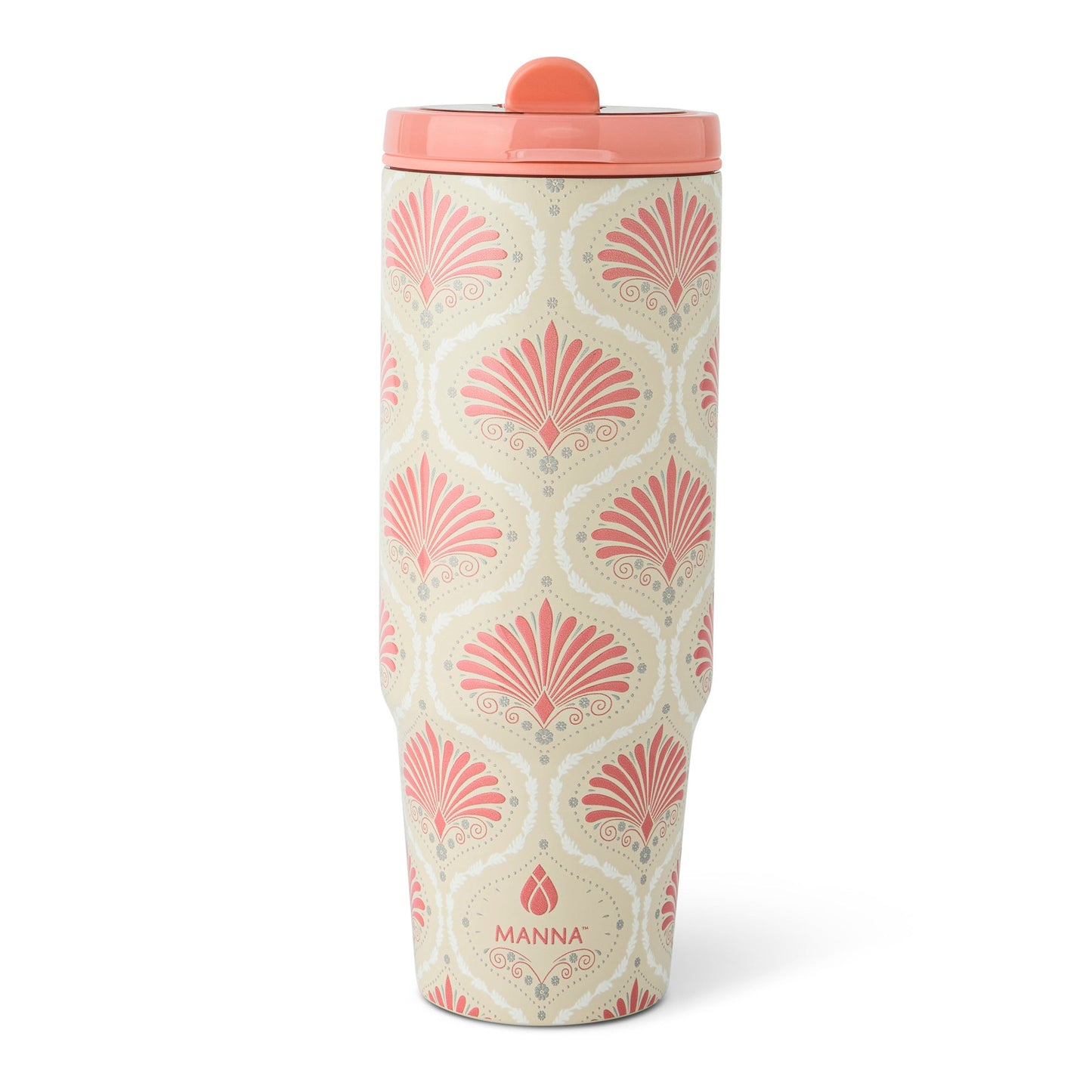 32-oz-bracelet-tumbler-u9 61893_02.jpg