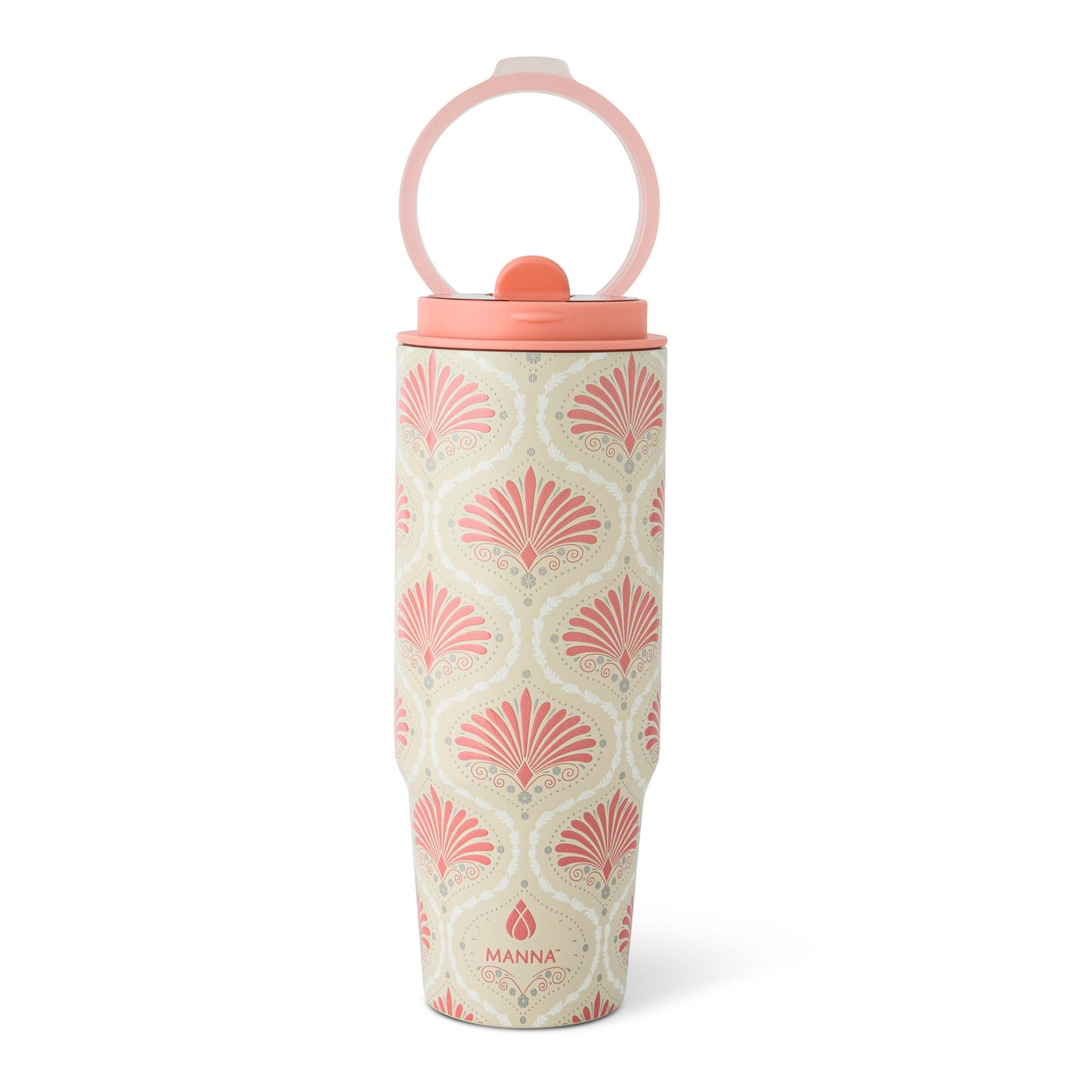 32-oz-bracelet-tumbler-u9 61893_03.jpg