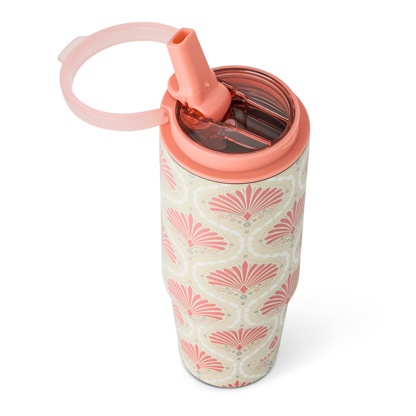 32-oz-bracelet-tumbler-u9 61893_05.jpg