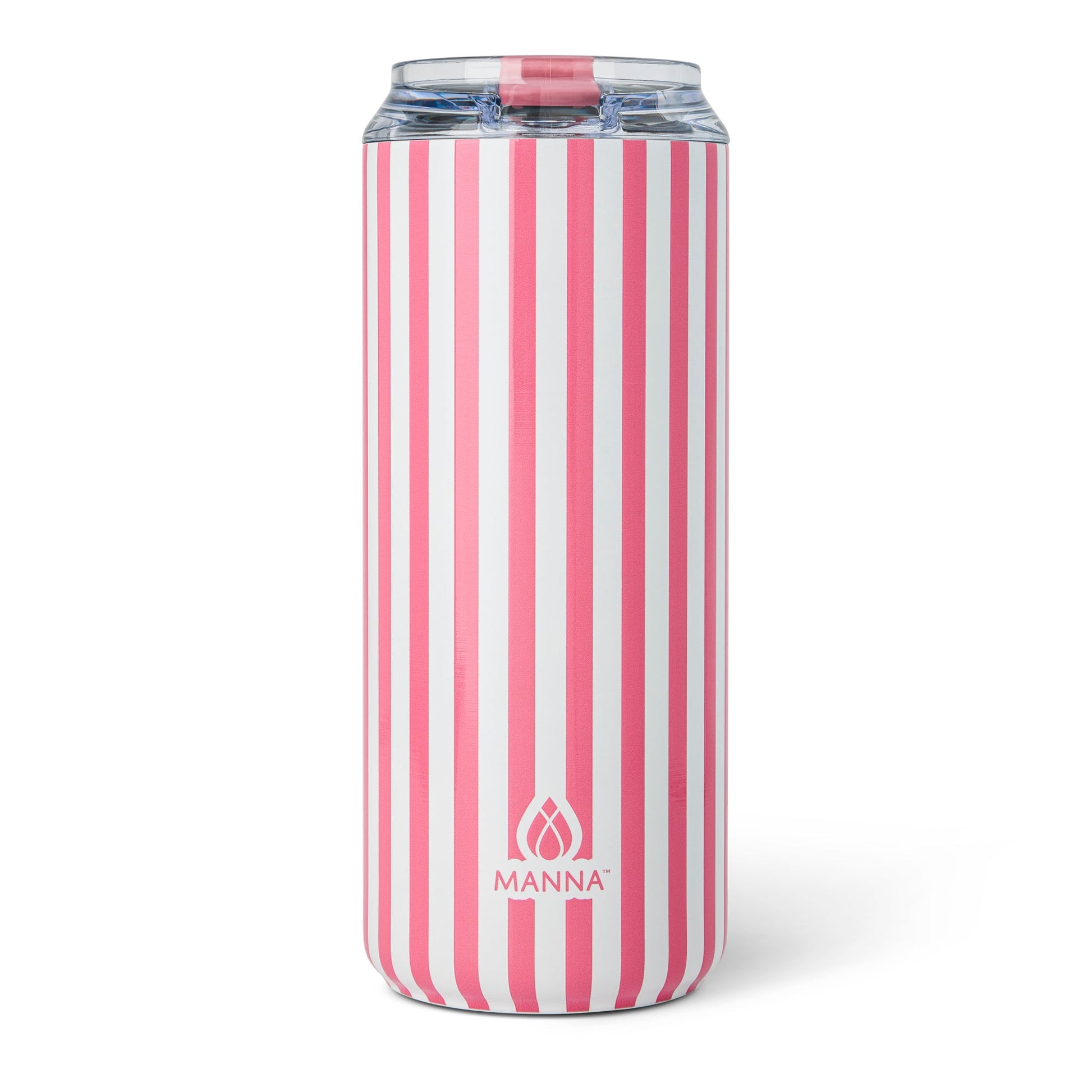 18-oz-callie-tallboy-tumbler-summer-stripes-w8 62707_02.jpg