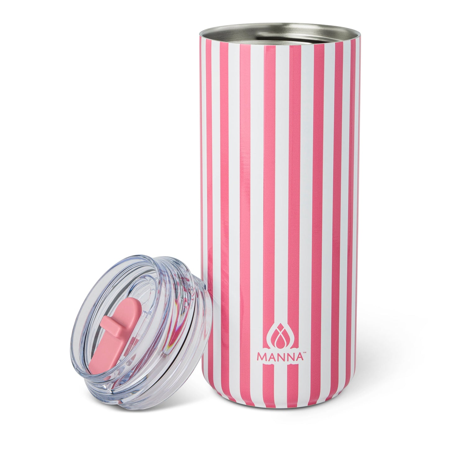 18-oz-callie-tallboy-tumbler-summer-stripes-w8 62707_03.jpg