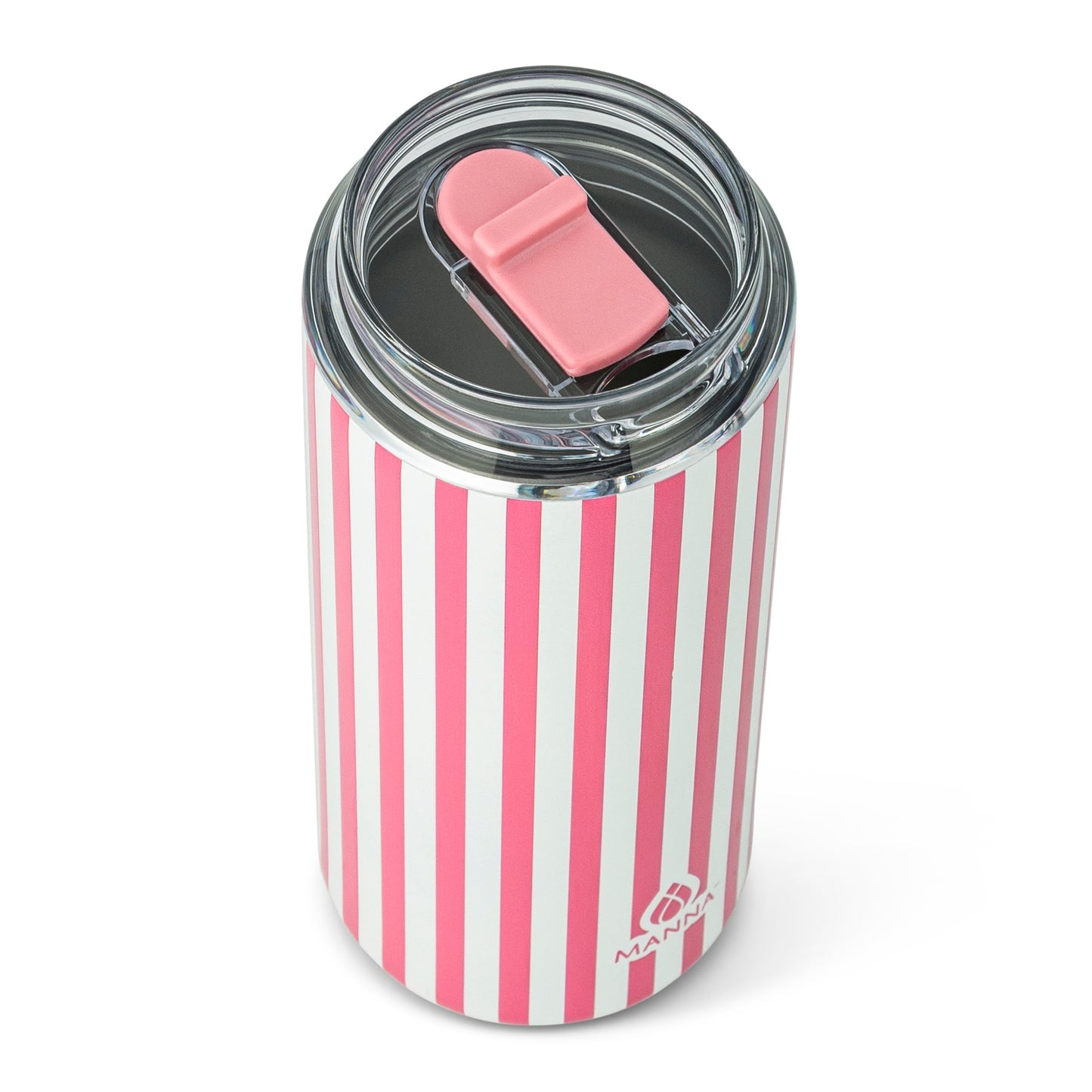 18-oz-callie-tallboy-tumbler-summer-stripes-w8 62707_04.jpg