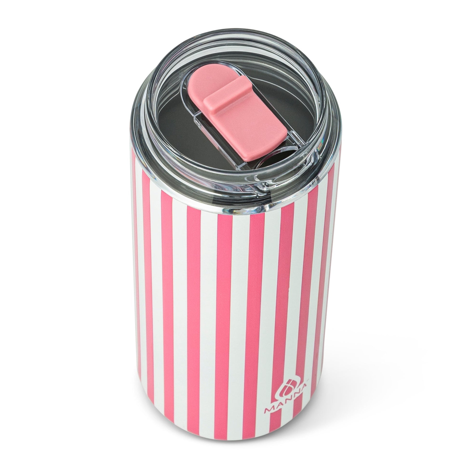 18-oz-callie-tallboy-tumbler-summer-stripes-w8 62707_04.jpg