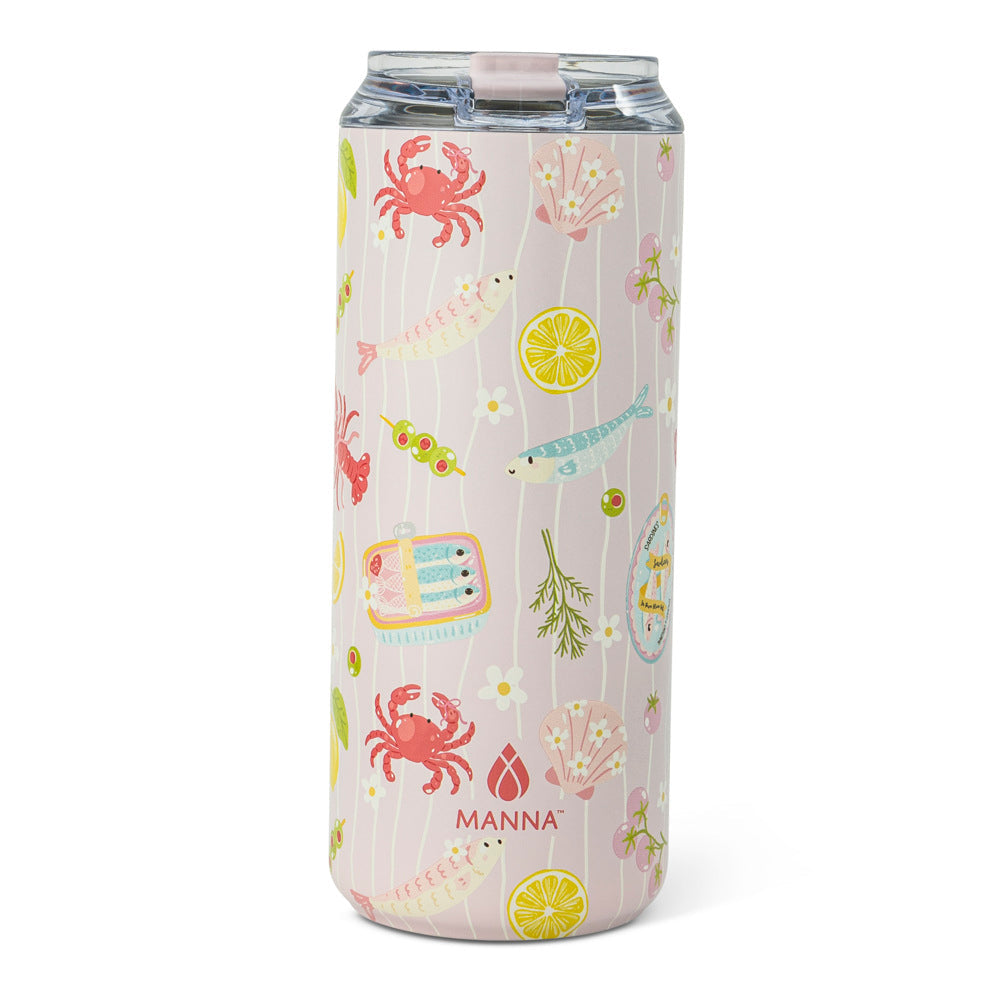 18-oz-callie-tallboy-tumbler-amalfi-picnic-q5 62735_02_1.jpg