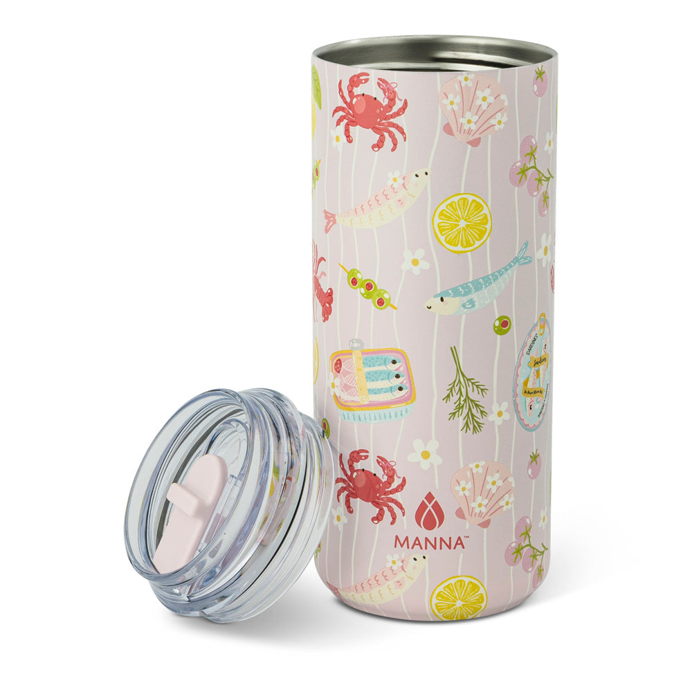 18-oz-callie-tallboy-tumbler-amalfi-picnic-q5 62735_03_1.jpg