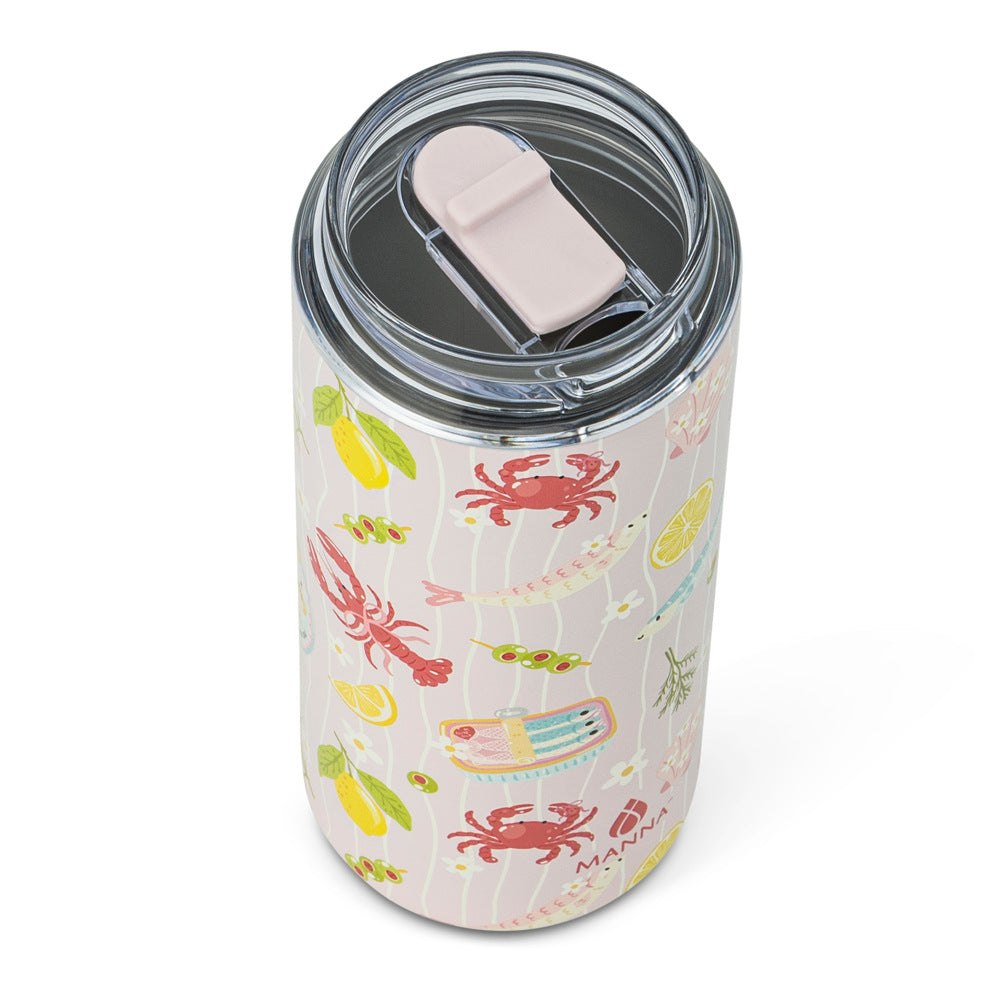 18-oz-callie-tallboy-tumbler-amalfi-picnic-q5 62735_04_1.jpg