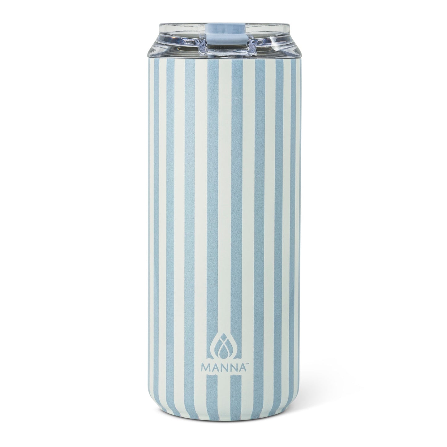 18-oz-callie-tallboy-tumbler-summer-stripes-w8 62738_02.jpg
