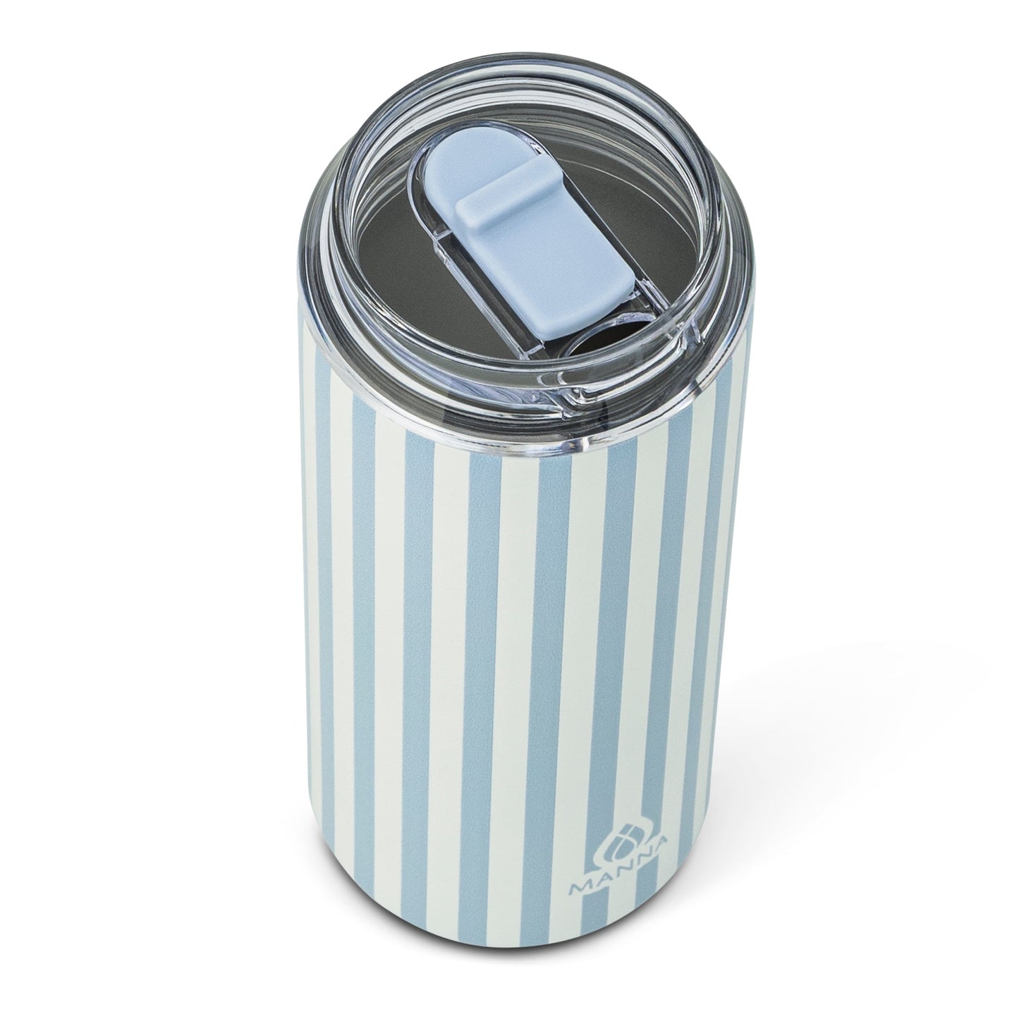 18-oz-callie-tallboy-tumbler-summer-stripes-w8 62738_04.jpg