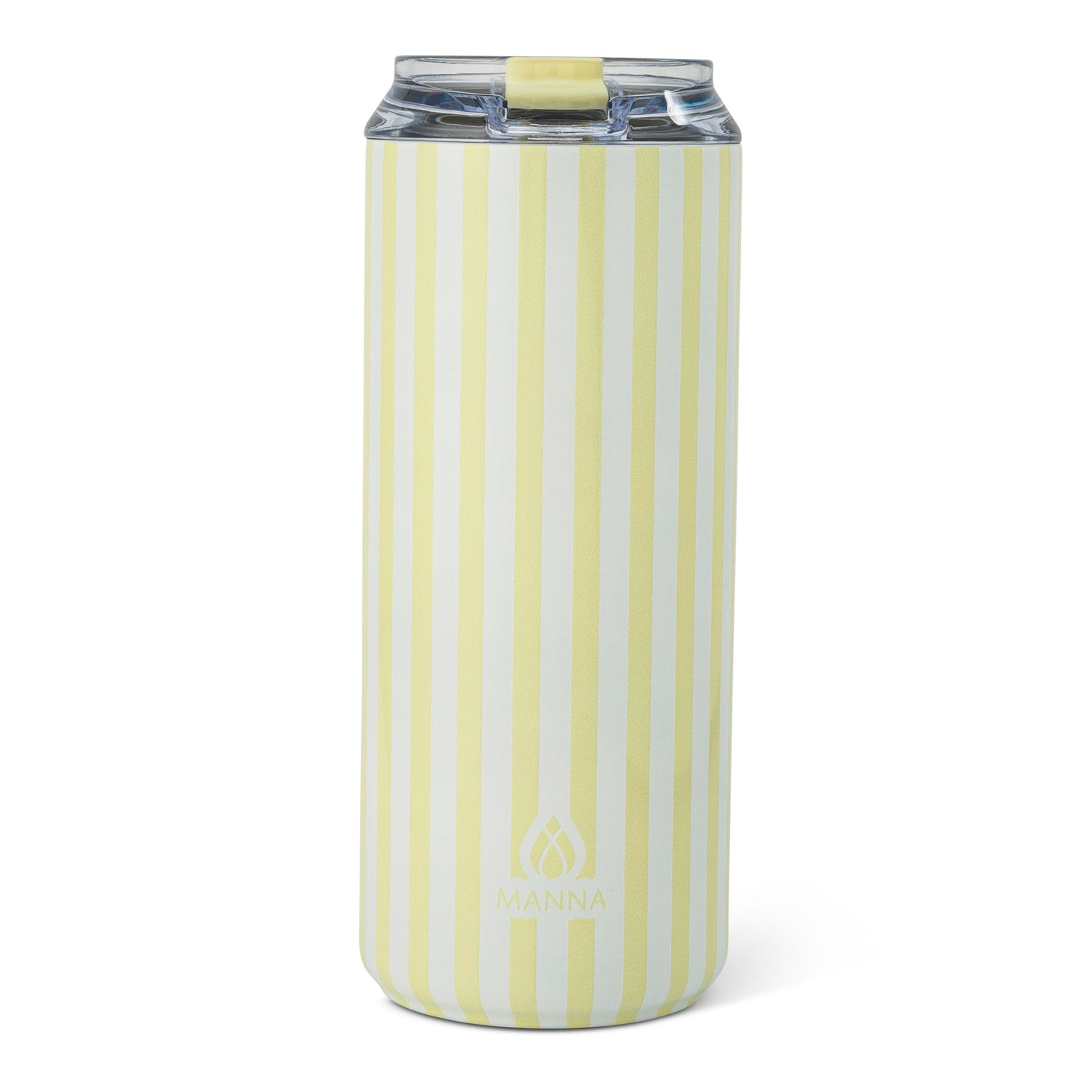 18-oz-callie-tallboy-tumbler-summer-stripes-w8 62739_02.jpg