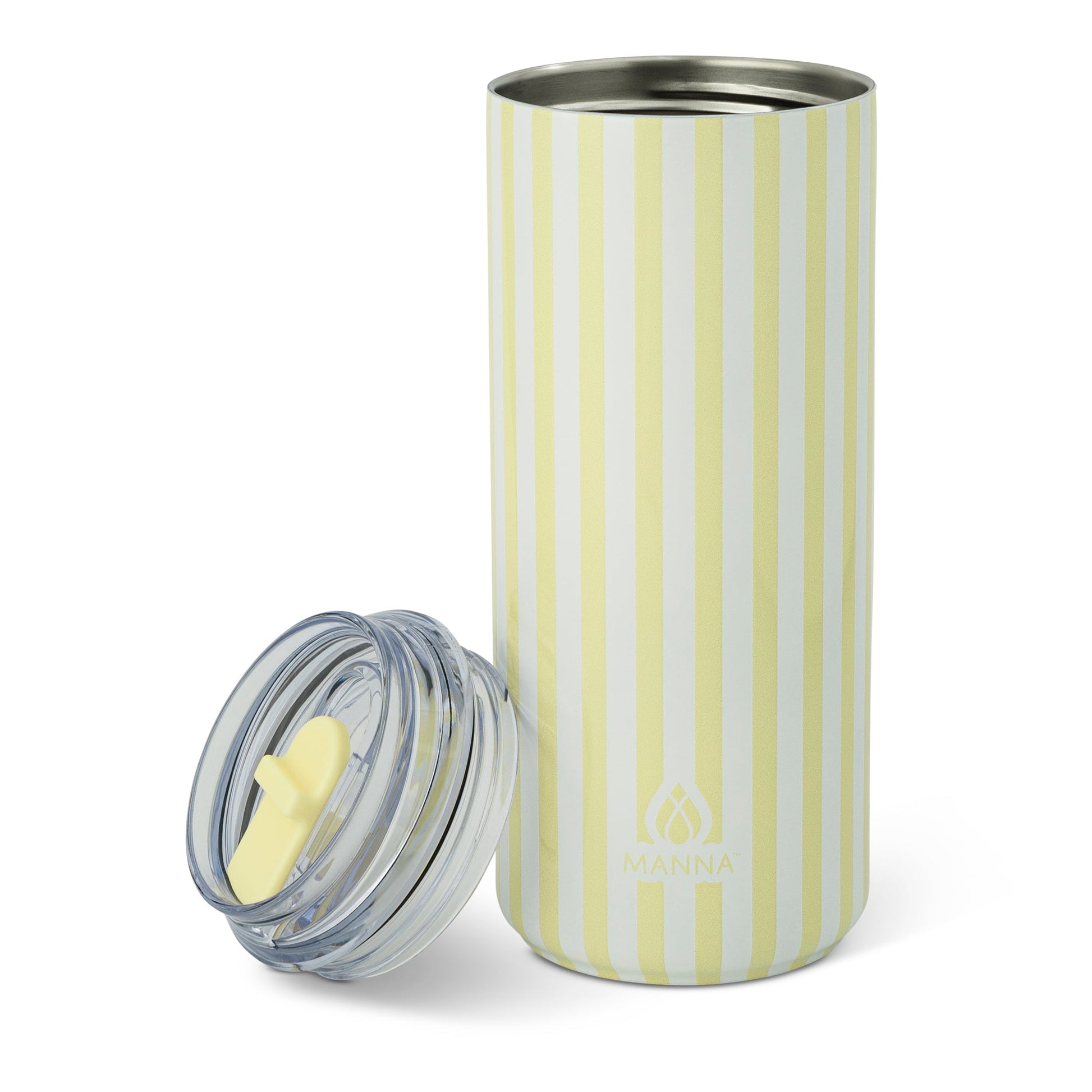 18-oz-callie-tallboy-tumbler-summer-stripes-w8 62739_03.jpg