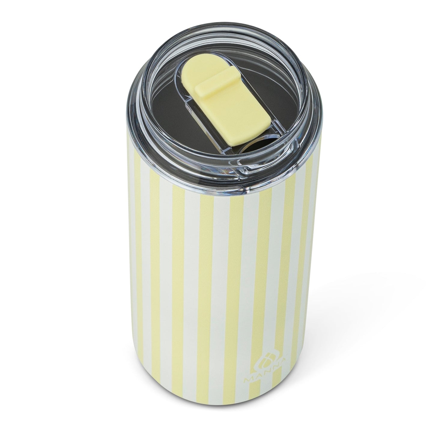 18-oz-callie-tallboy-tumbler-summer-stripes-w8 62739_04.jpg
