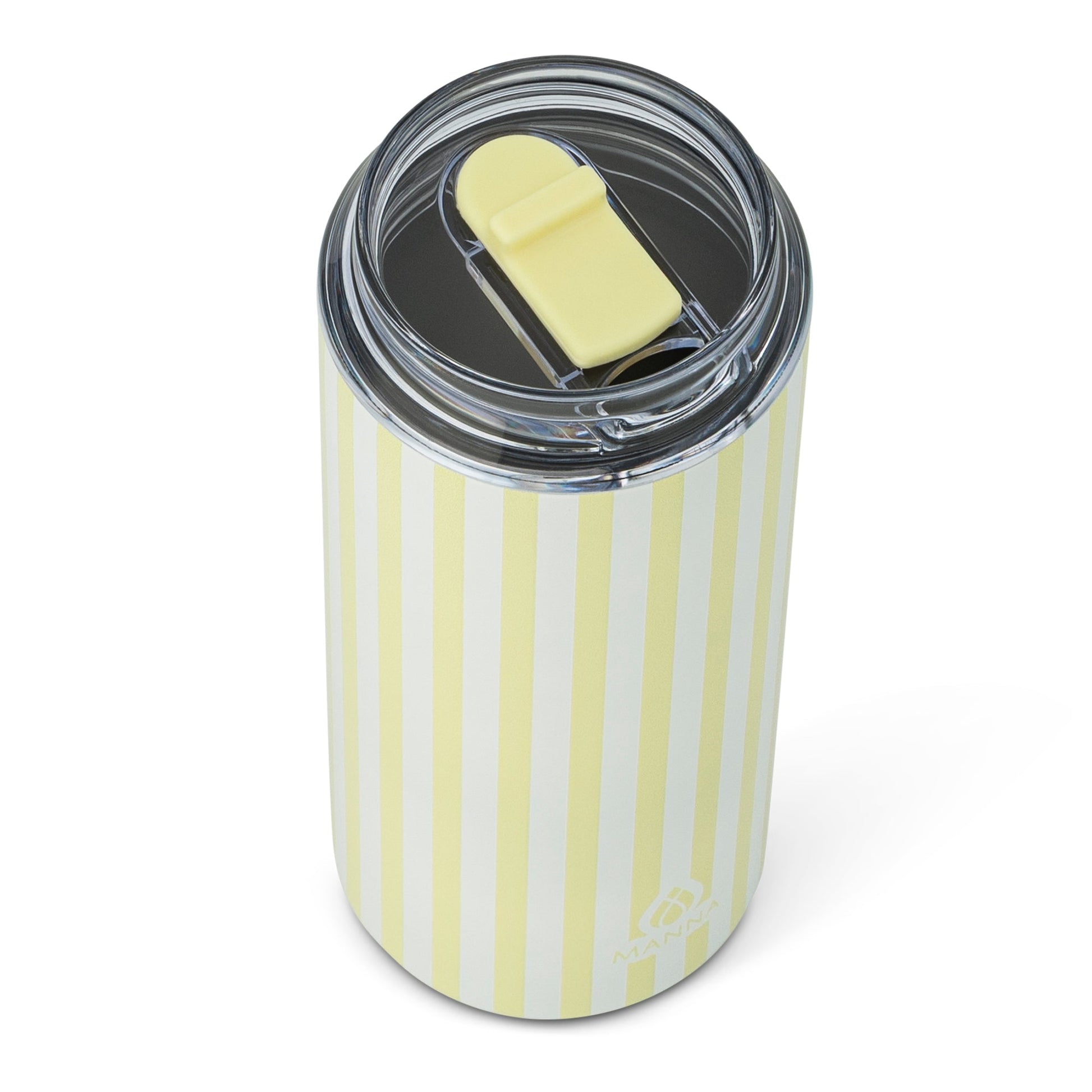 18-oz-callie-tallboy-tumbler-summer-stripes-w8 62739_04.jpg