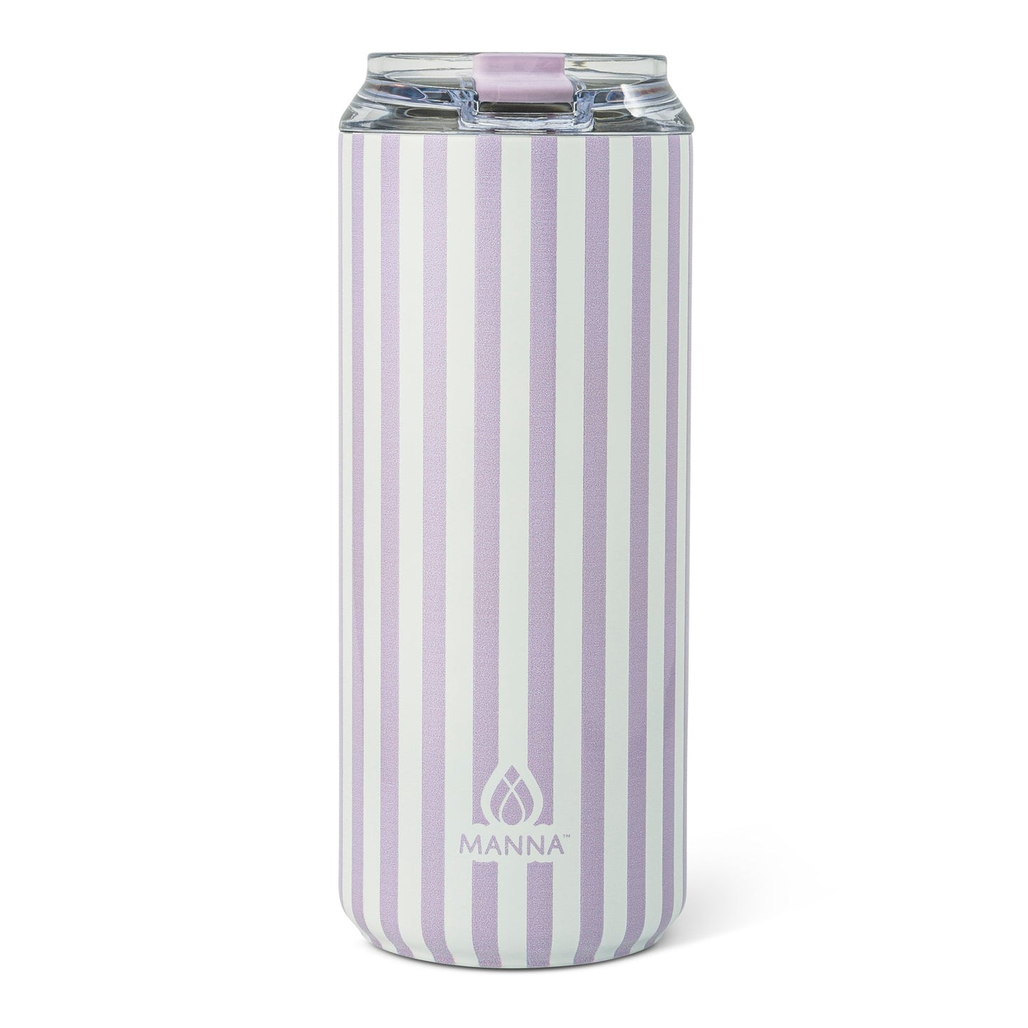 18-oz-callie-tallboy-tumbler-summer-stripes-w8 62740_02.jpg